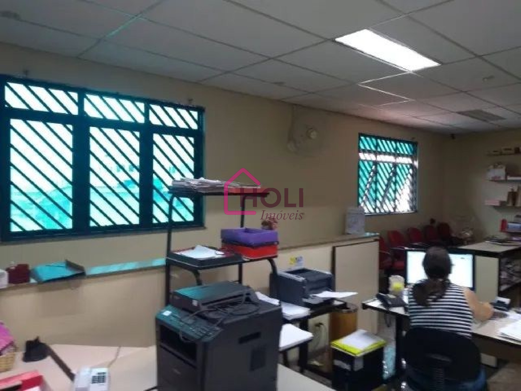 Prédio Inteiro, 900 m² - Foto 6