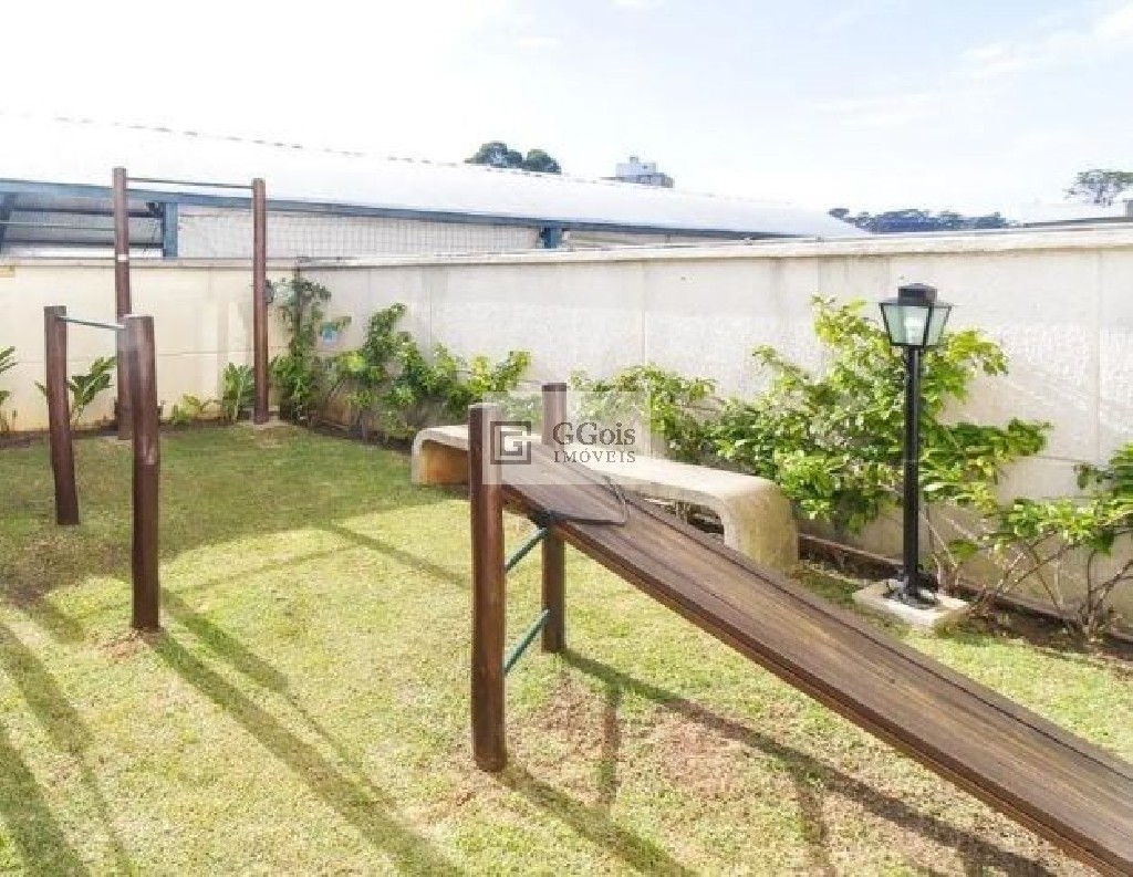 Apartamento à venda com 3 quartos, 65m² - Foto 12