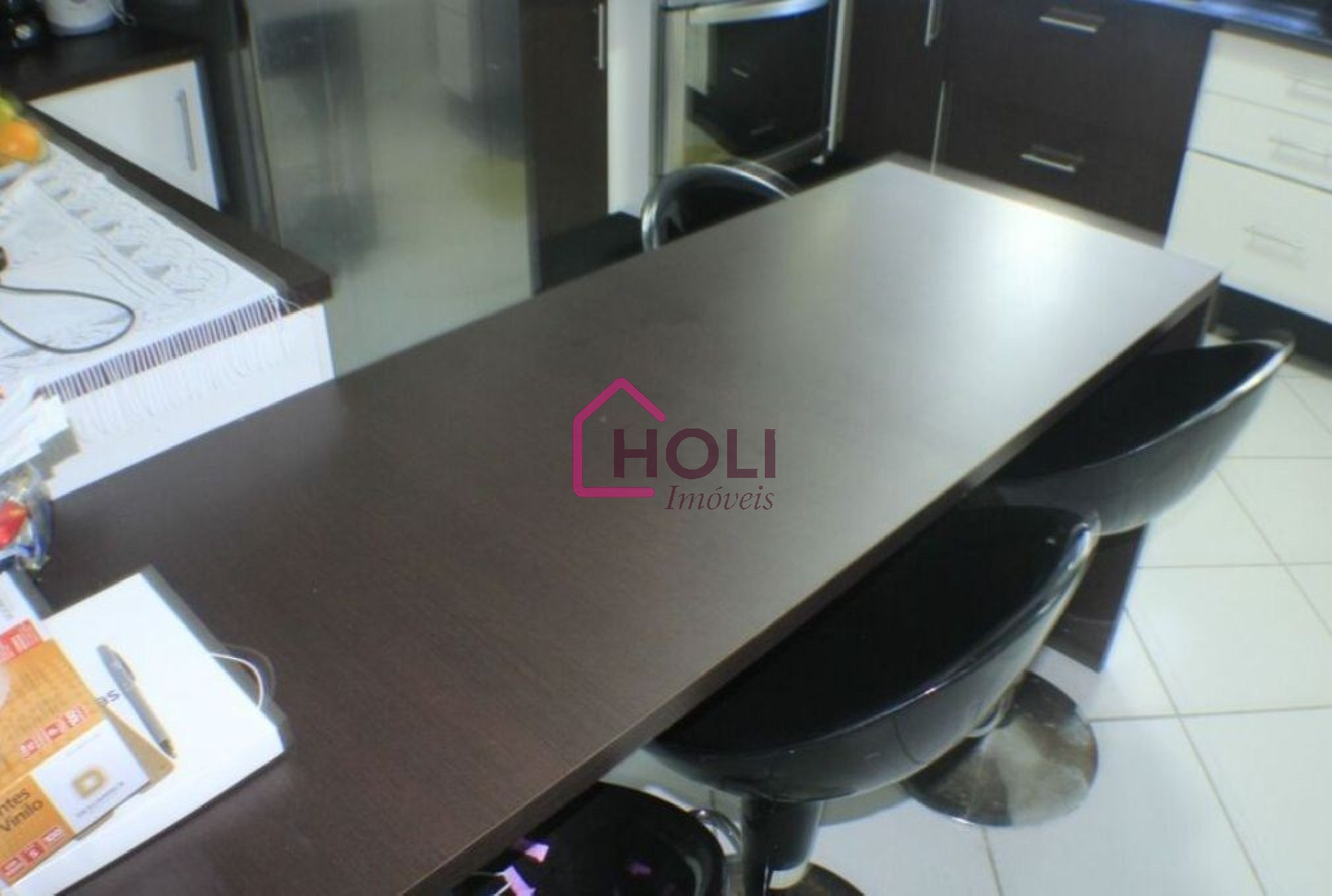 Casa, 2 quartos, 111 m² - Foto 12