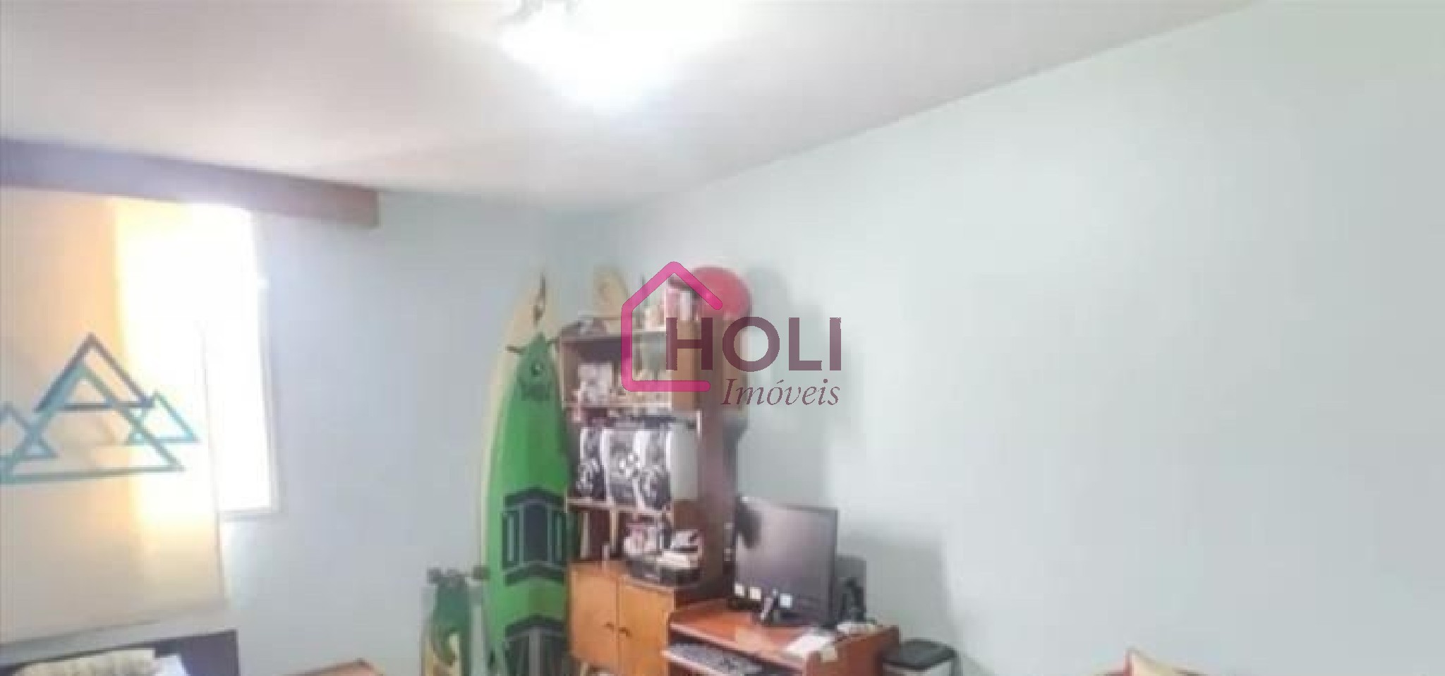 Apartamento, 2 quartos, 74 m² - Foto 6