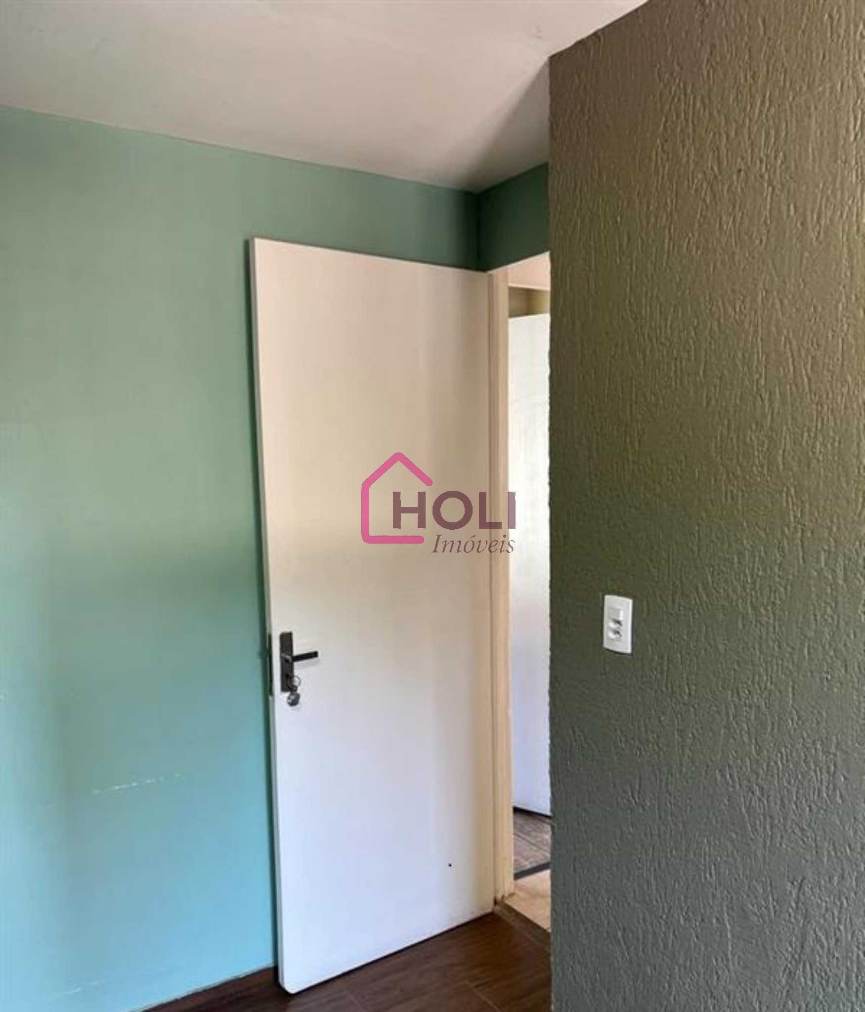 Apartamento, 2 quartos, 68 m² - Foto 9