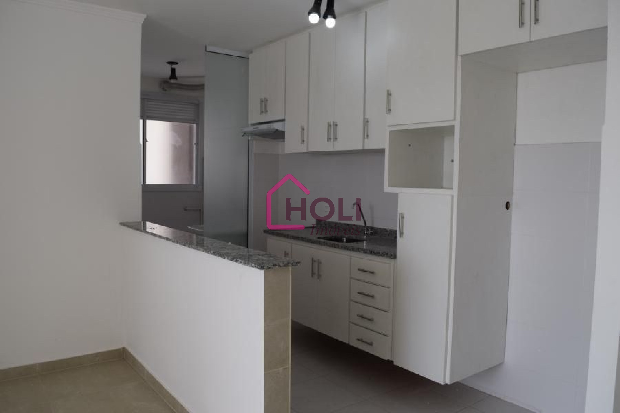 Apartamento, 3 quartos, 65 m² - Foto 8