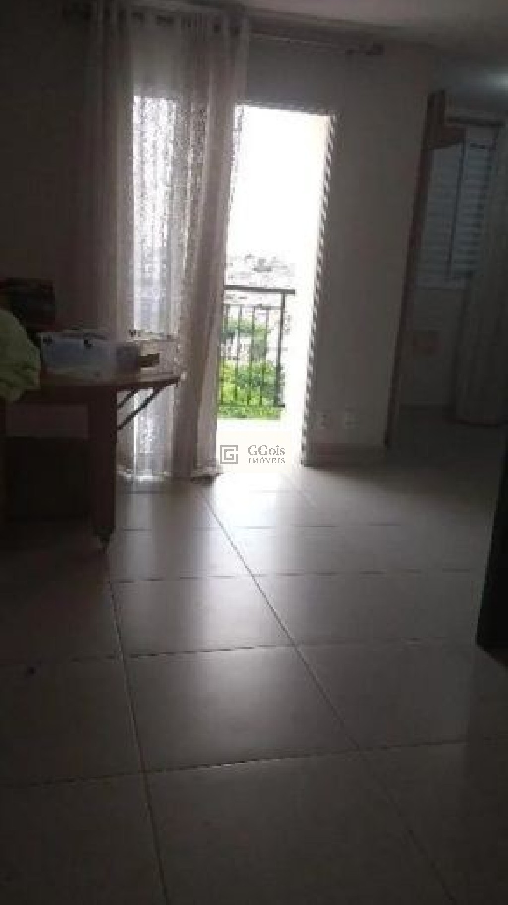 Apartamento à venda com 3 quartos, 65m² - Foto 4