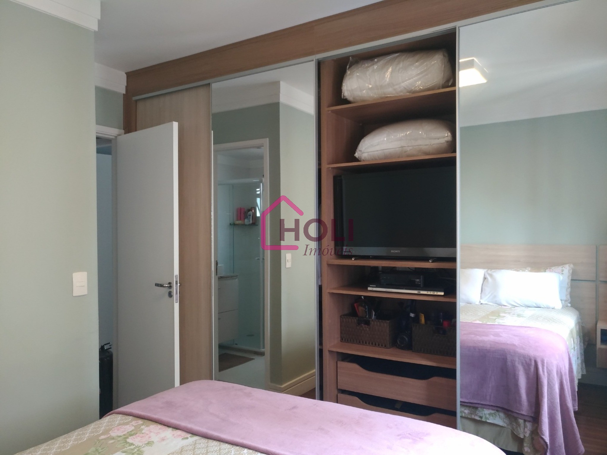 Apartamento, 2 quartos, 72 m² - Foto 15
