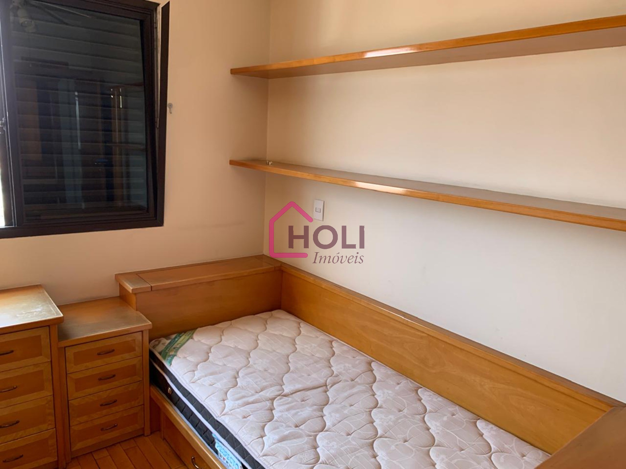 Cobertura, 3 quartos, 250 m² - Foto 12