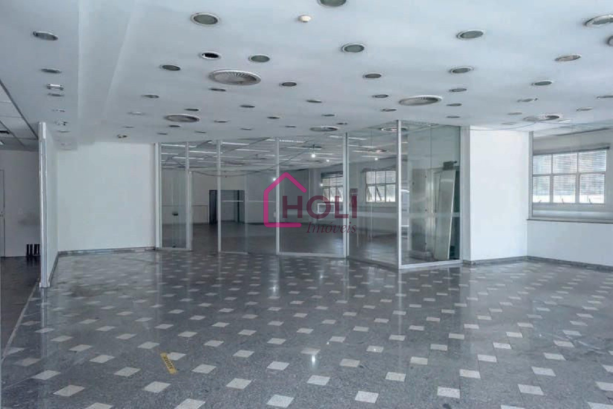 Prédio Inteiro, 1736 m² - Foto 10