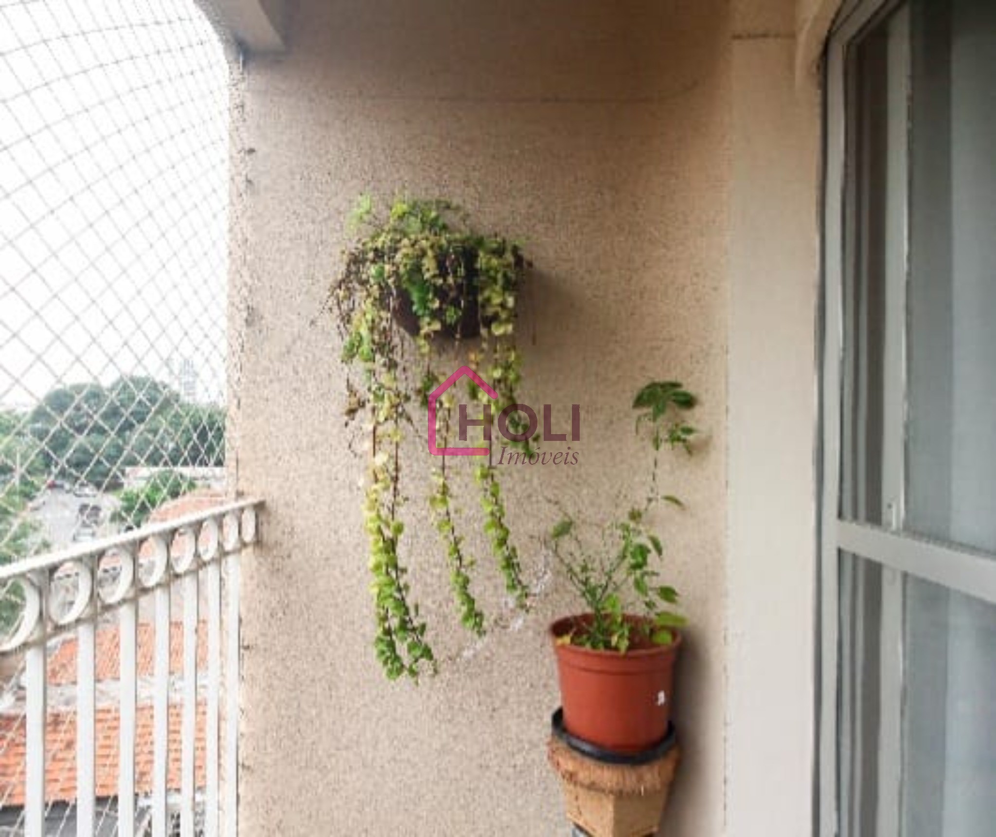 Apartamento, 3 quartos, 74 m² - Foto 23