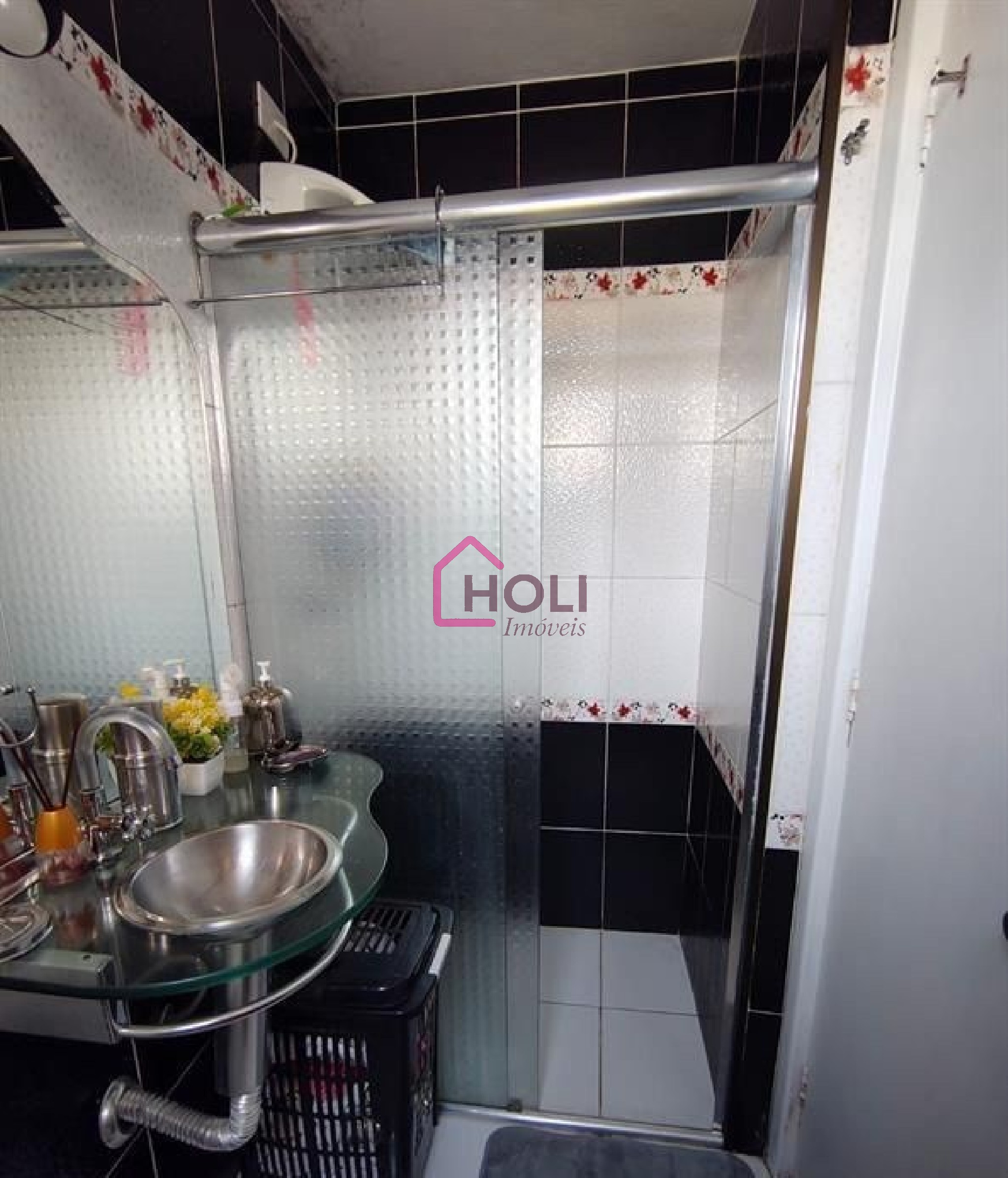 Apartamento, 2 quartos, 58 m² - Foto 12