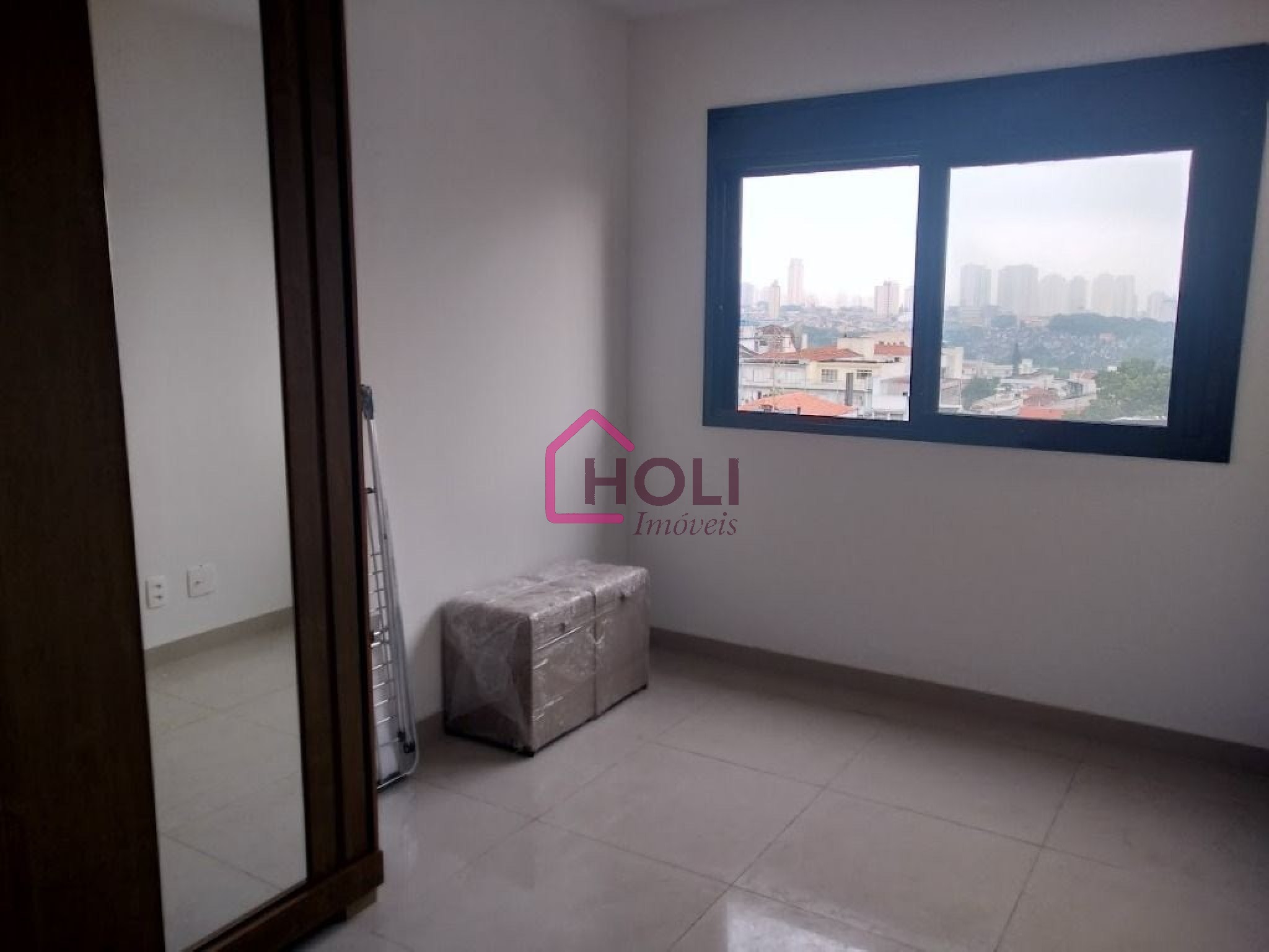 Apartamento, 2 quartos, 57 m² - Foto 6