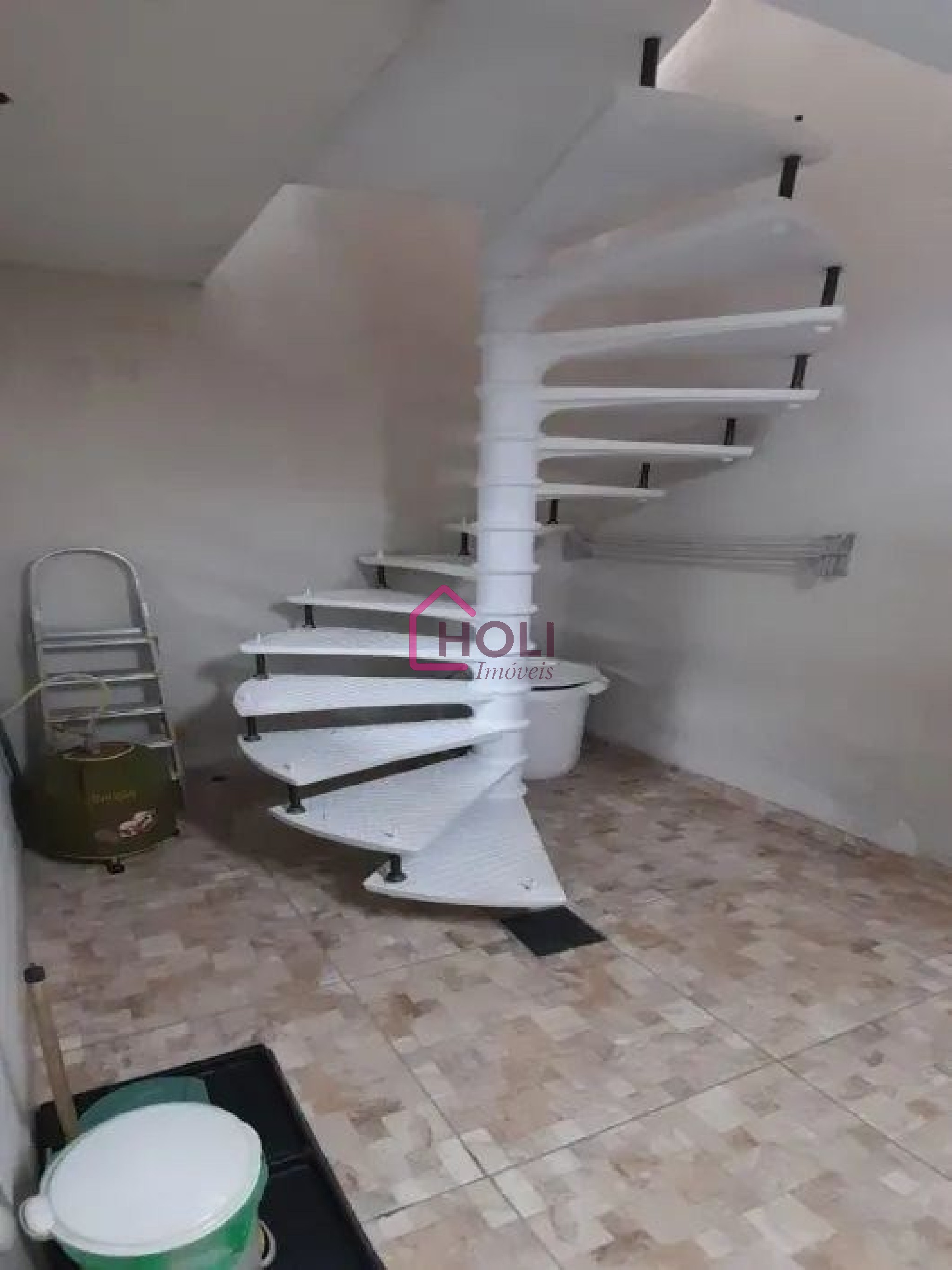 Casa, 3 quartos, 192 m² - Foto 13