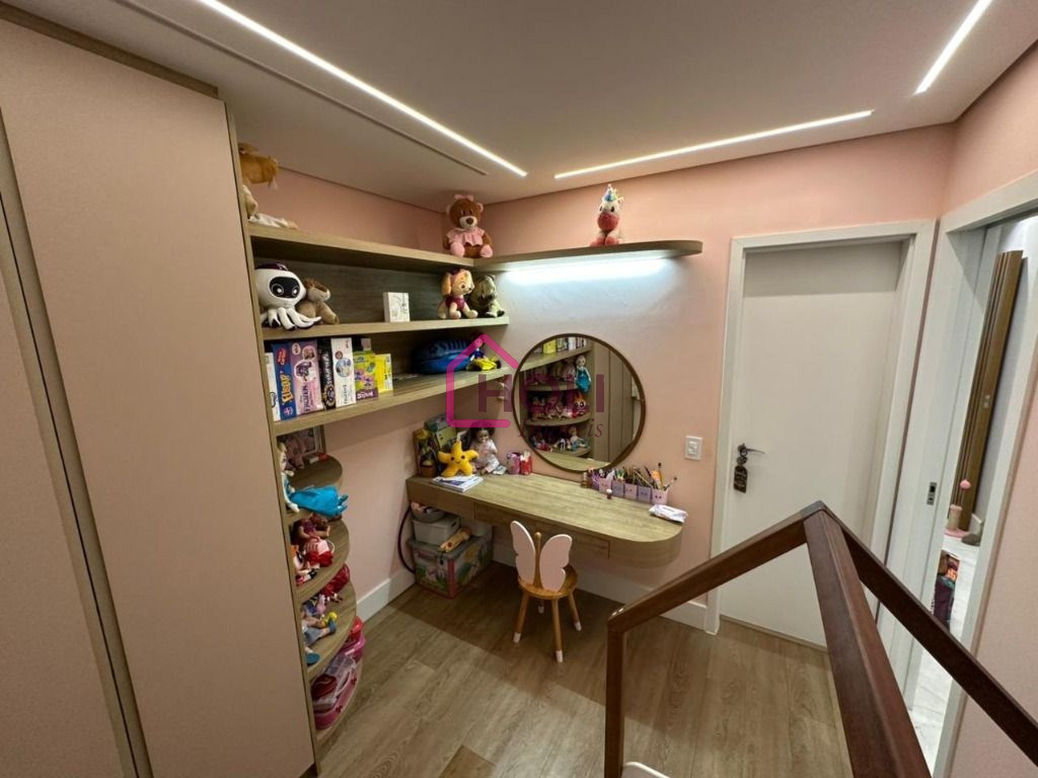 Apartamento, 3 quartos, 110 m² - Foto 14