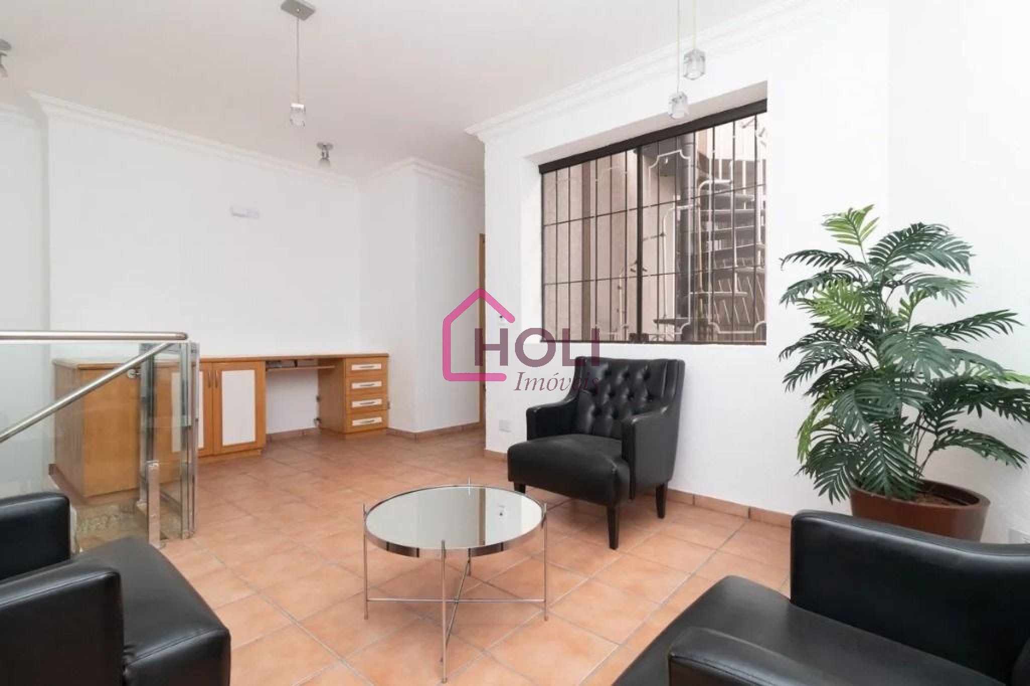 Casa, 2 quartos, 300 m² - Foto 8