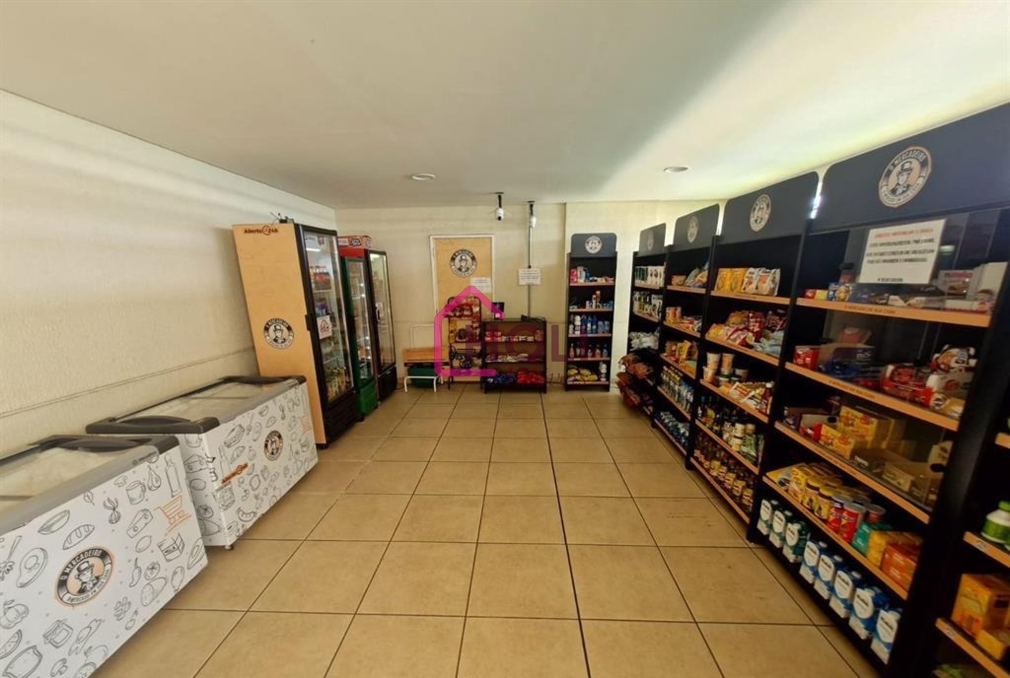 Apartamento, 3 quartos, 70 m² - Foto 21