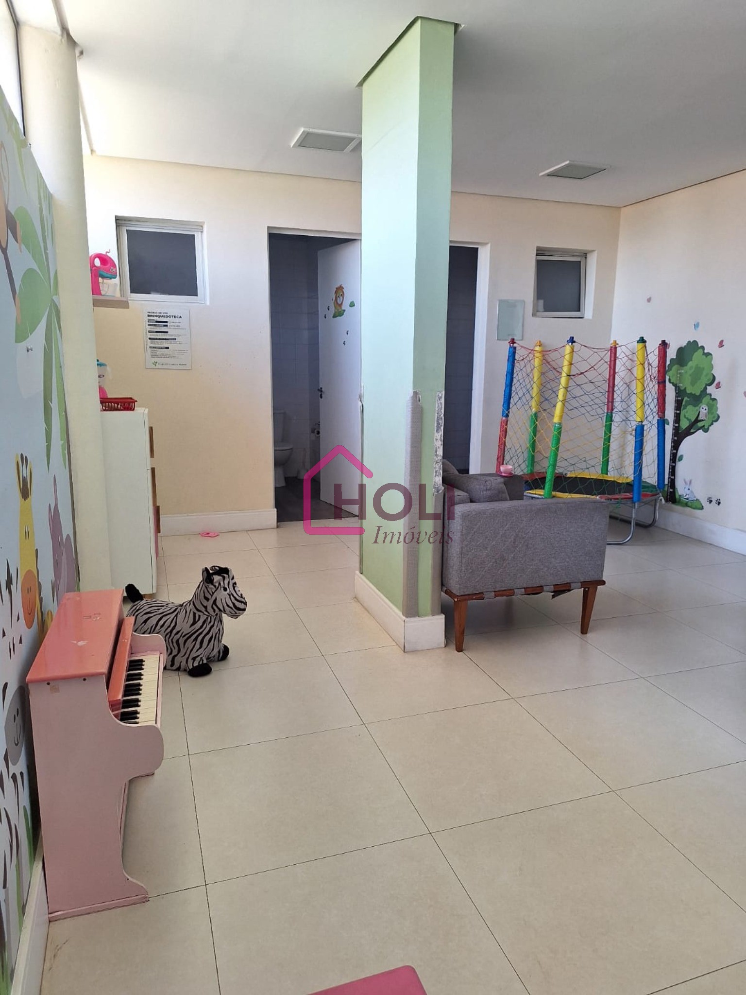 Apartamento, 2 quartos, 62 m² - Foto 38