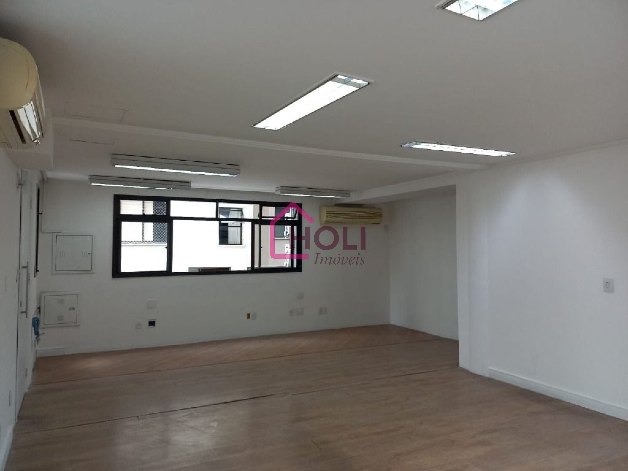 Sala-Conjunto, 300 m² - Foto 17