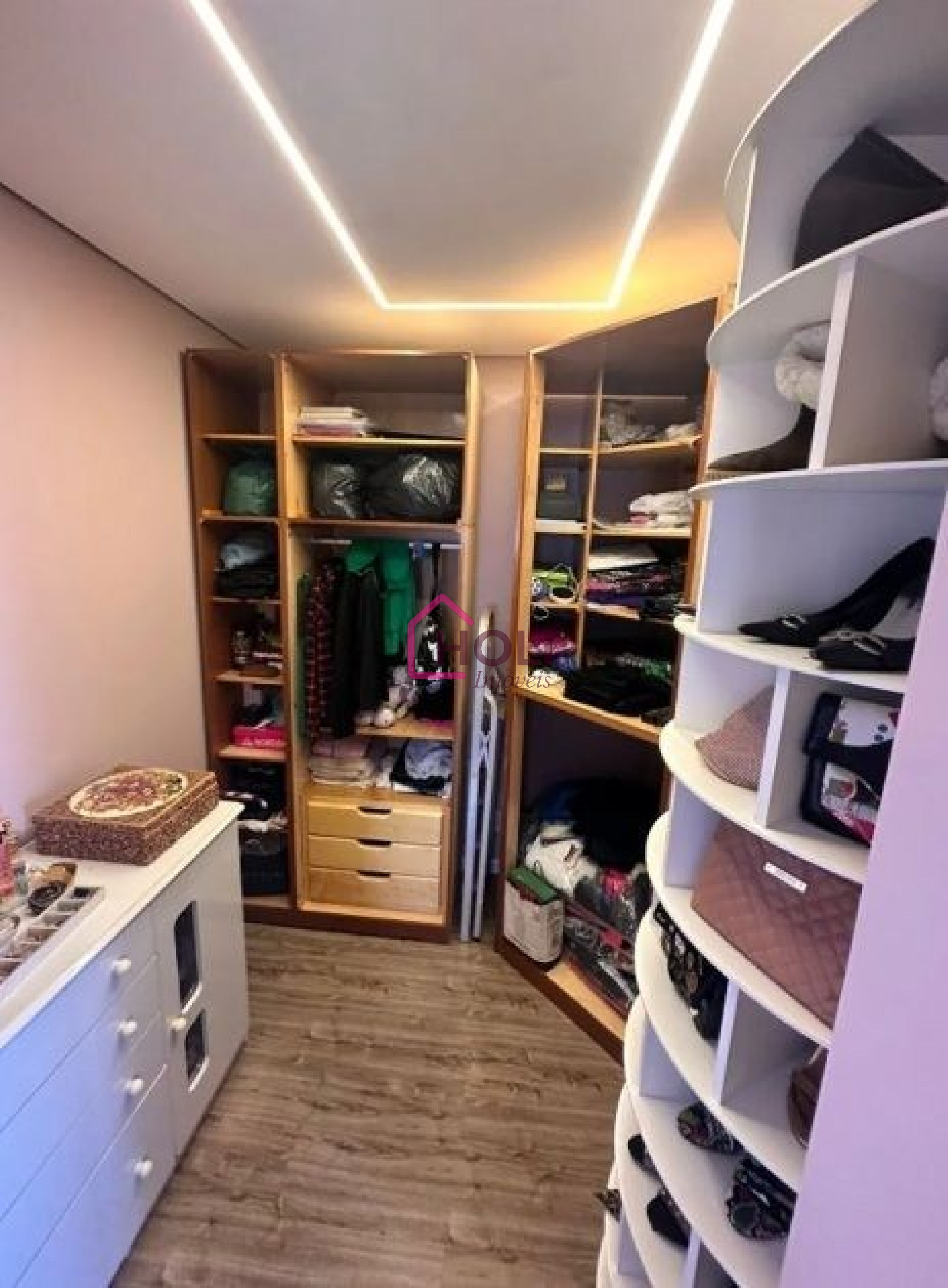 Apartamento, 3 quartos, 81 m² - Foto 6