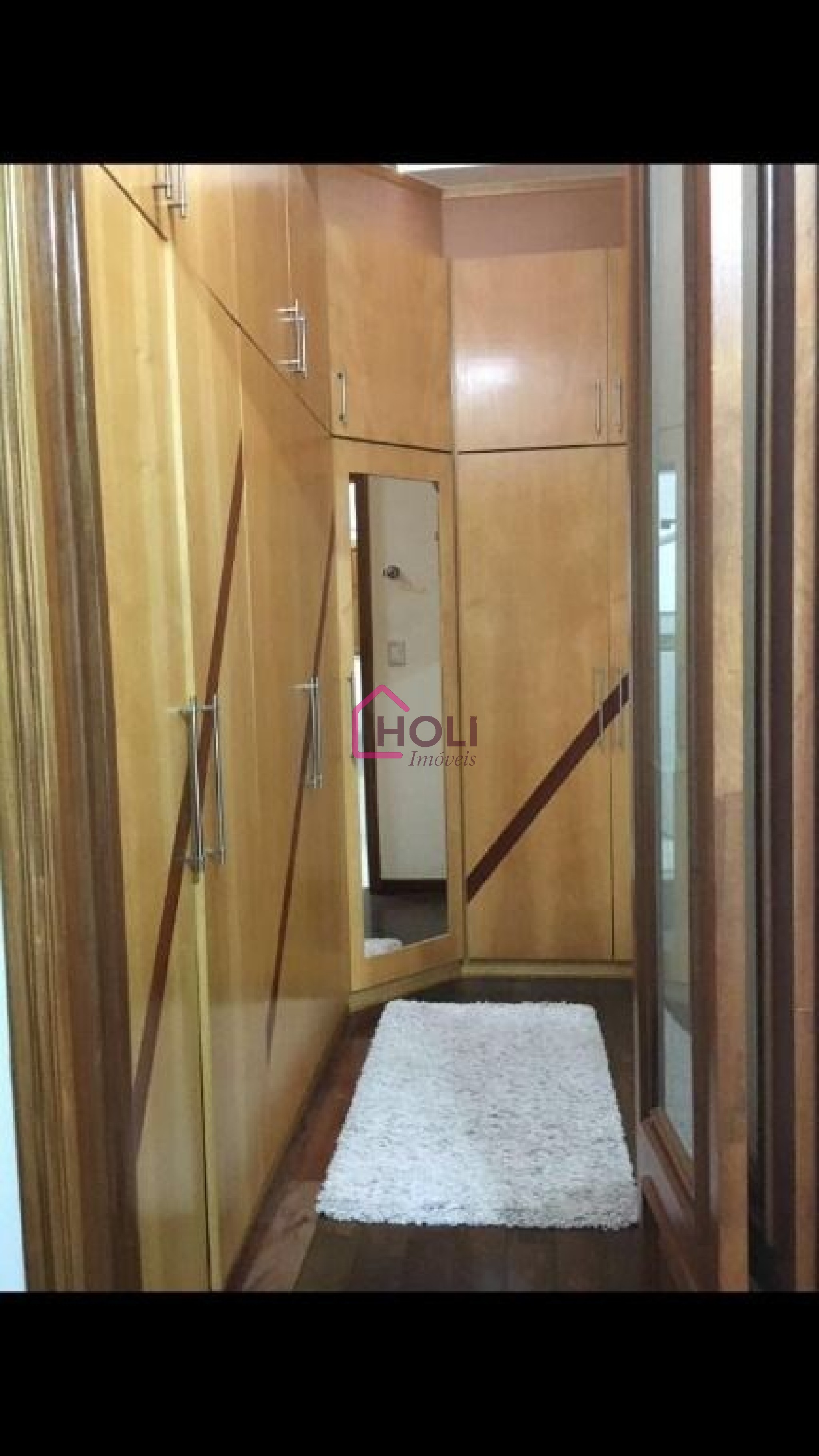 Casa, 3 quartos, 250 m² - Foto 9