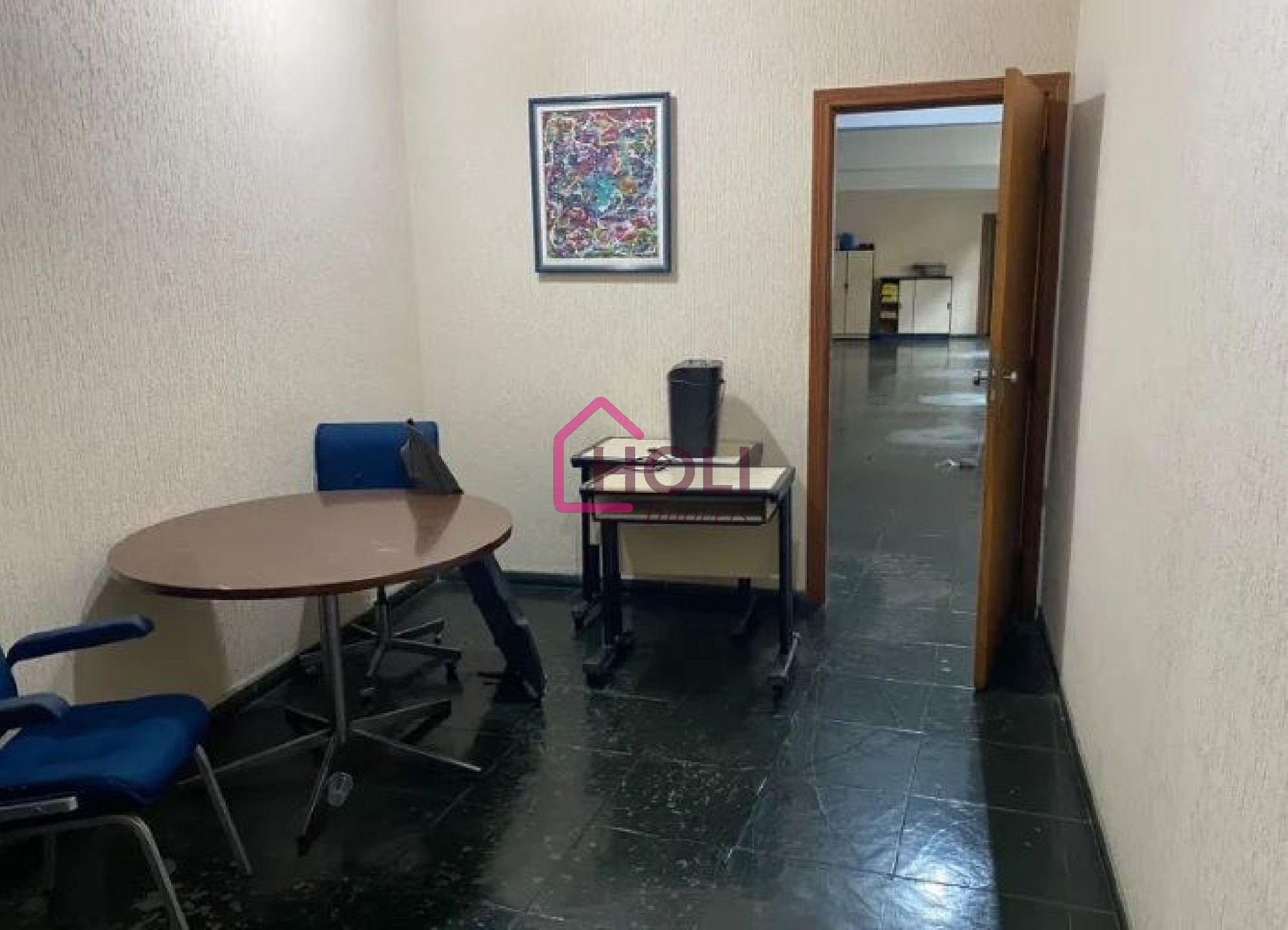 Prédio Inteiro, 700 m² - Foto 3