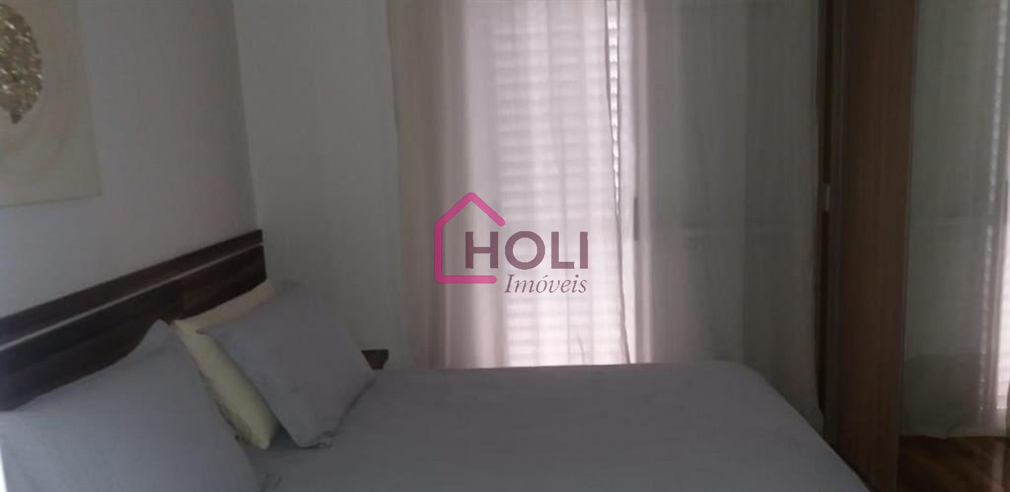 Casa, 2 quartos, 85 m² - Foto 6