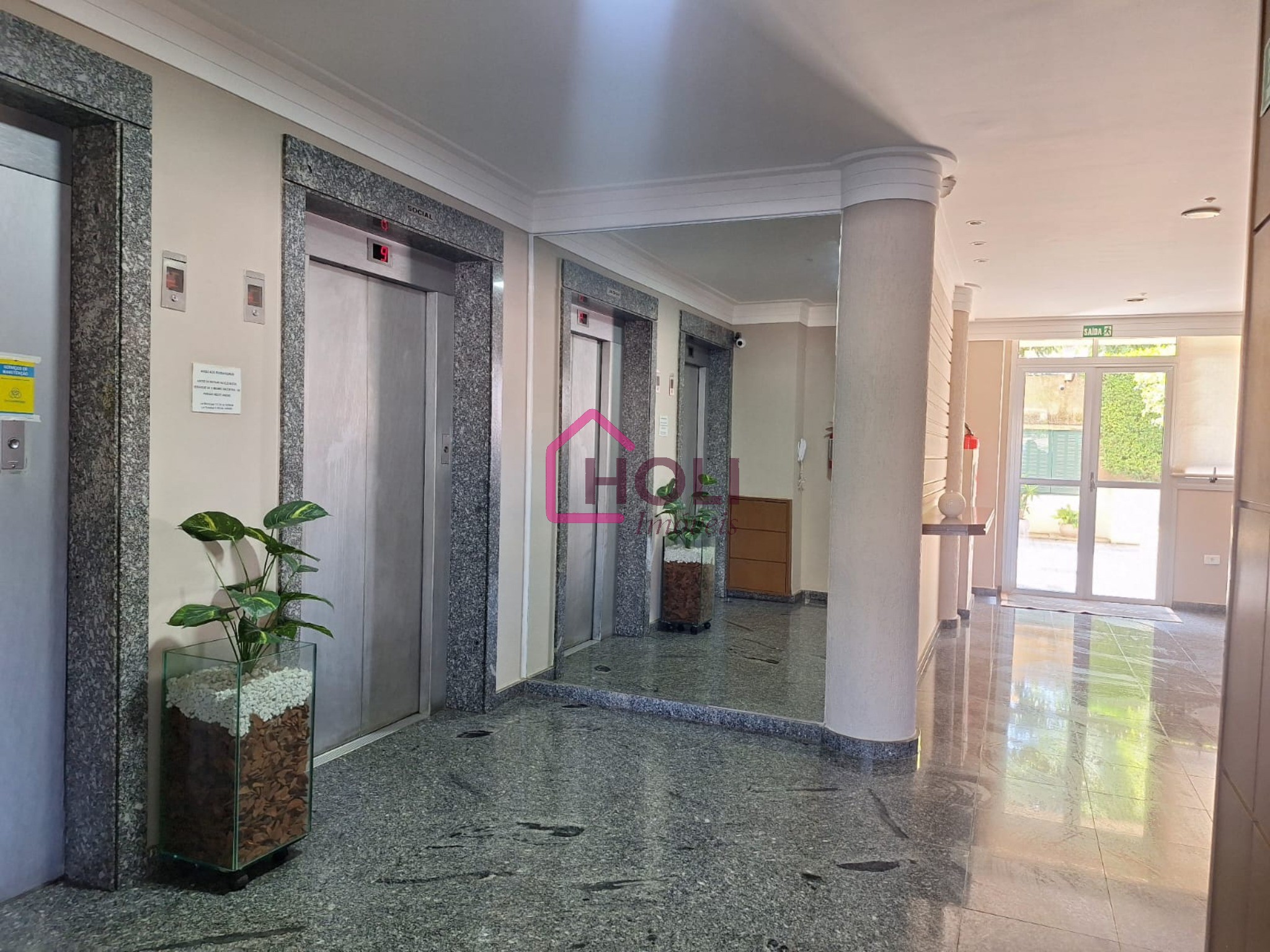 Apartamento, 2 quartos, 62 m² - Foto 33