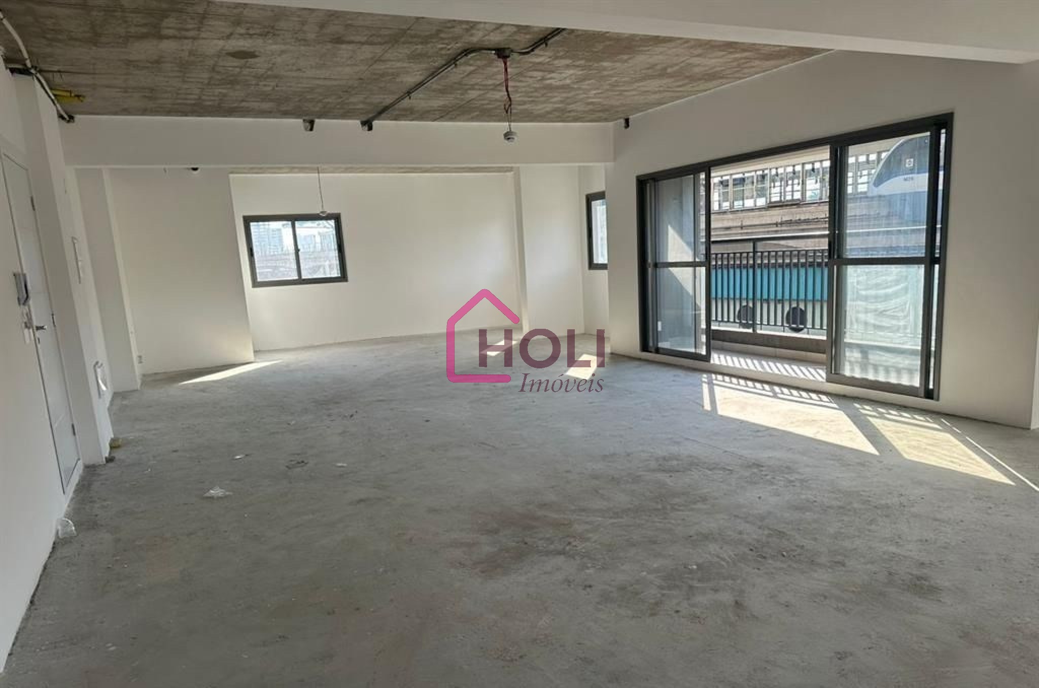 Sala-Conjunto, 111 m² - Foto 4