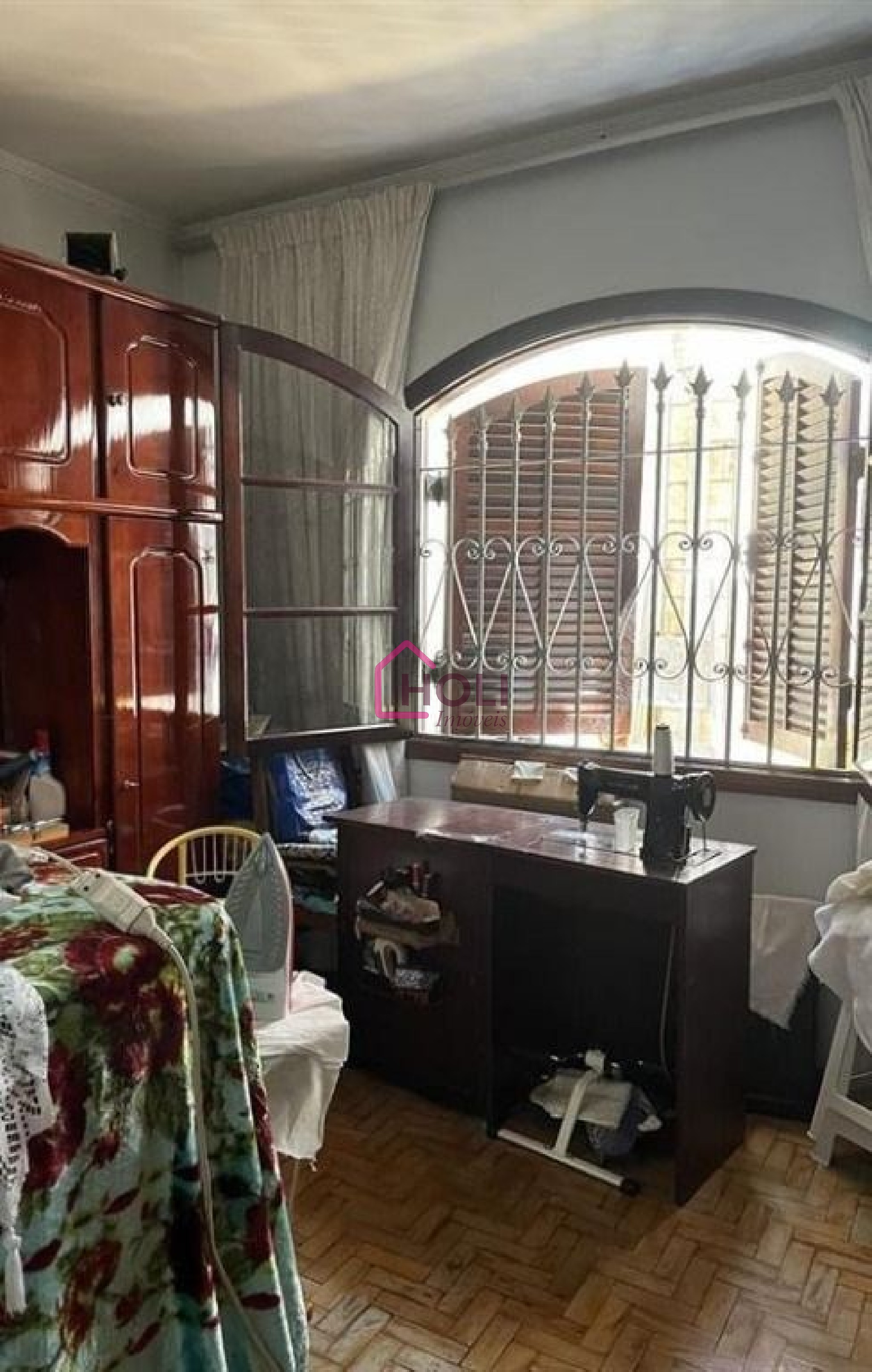 Casa, 3 quartos, 233 m² - Foto 7