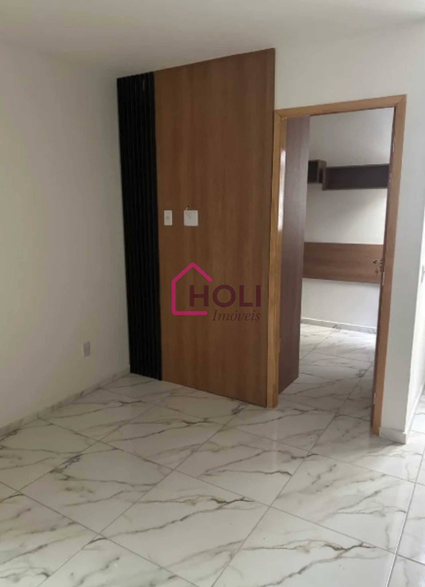 Apartamento, 2 quartos, 38 m² - Foto 7