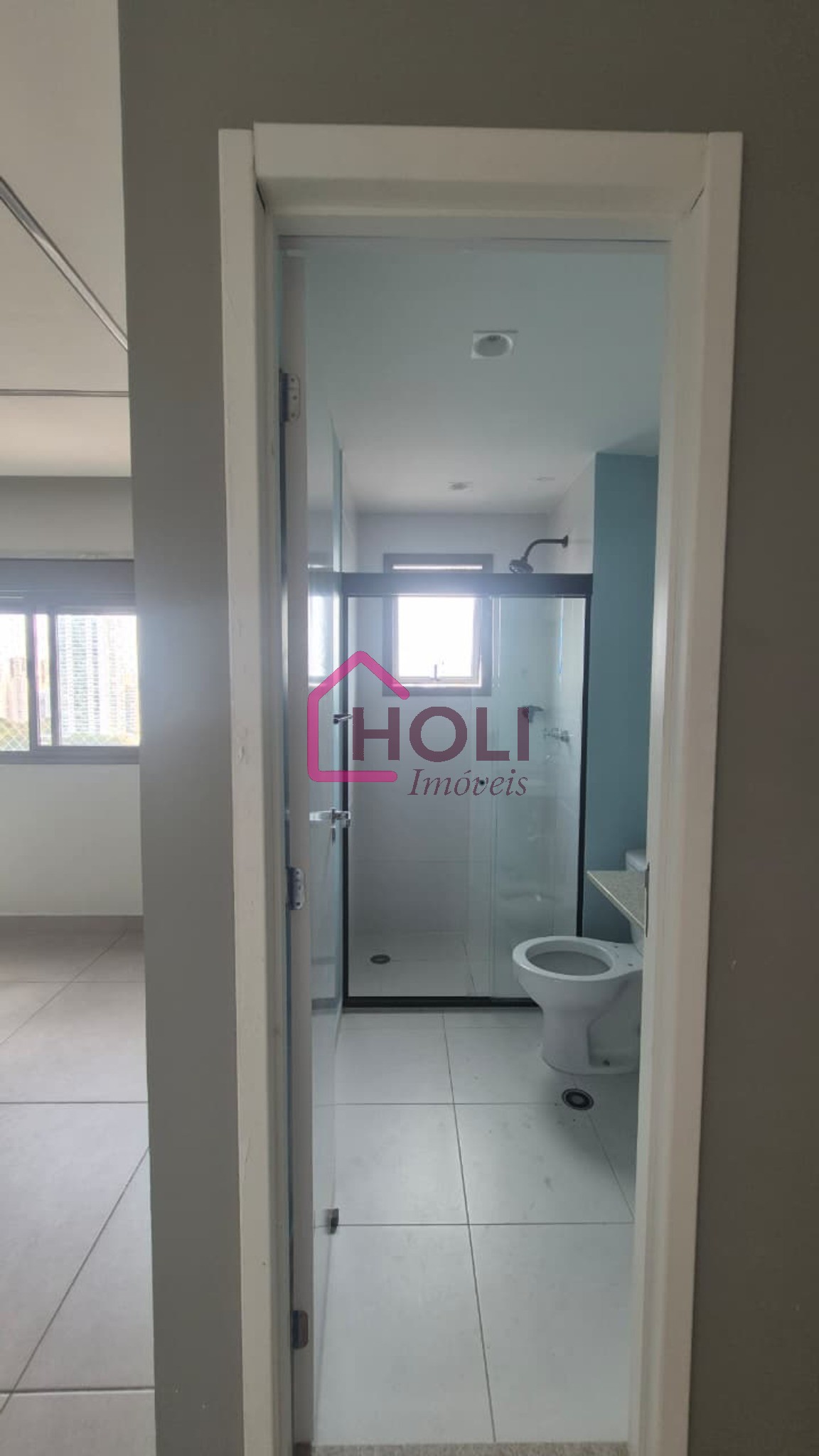 Apartamento, 2 quartos, 81 m² - Foto 7