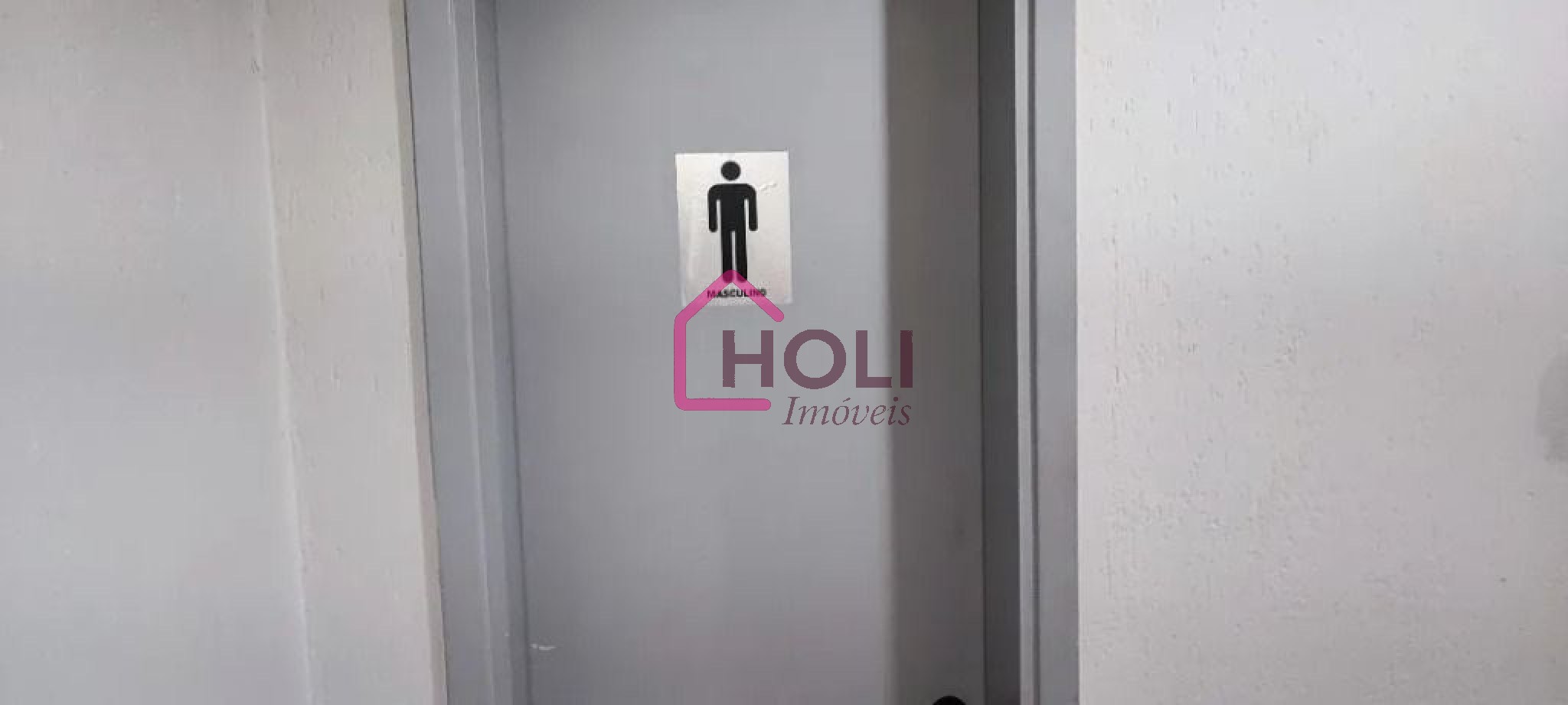 Sala-Conjunto, 60 m² - Foto 6