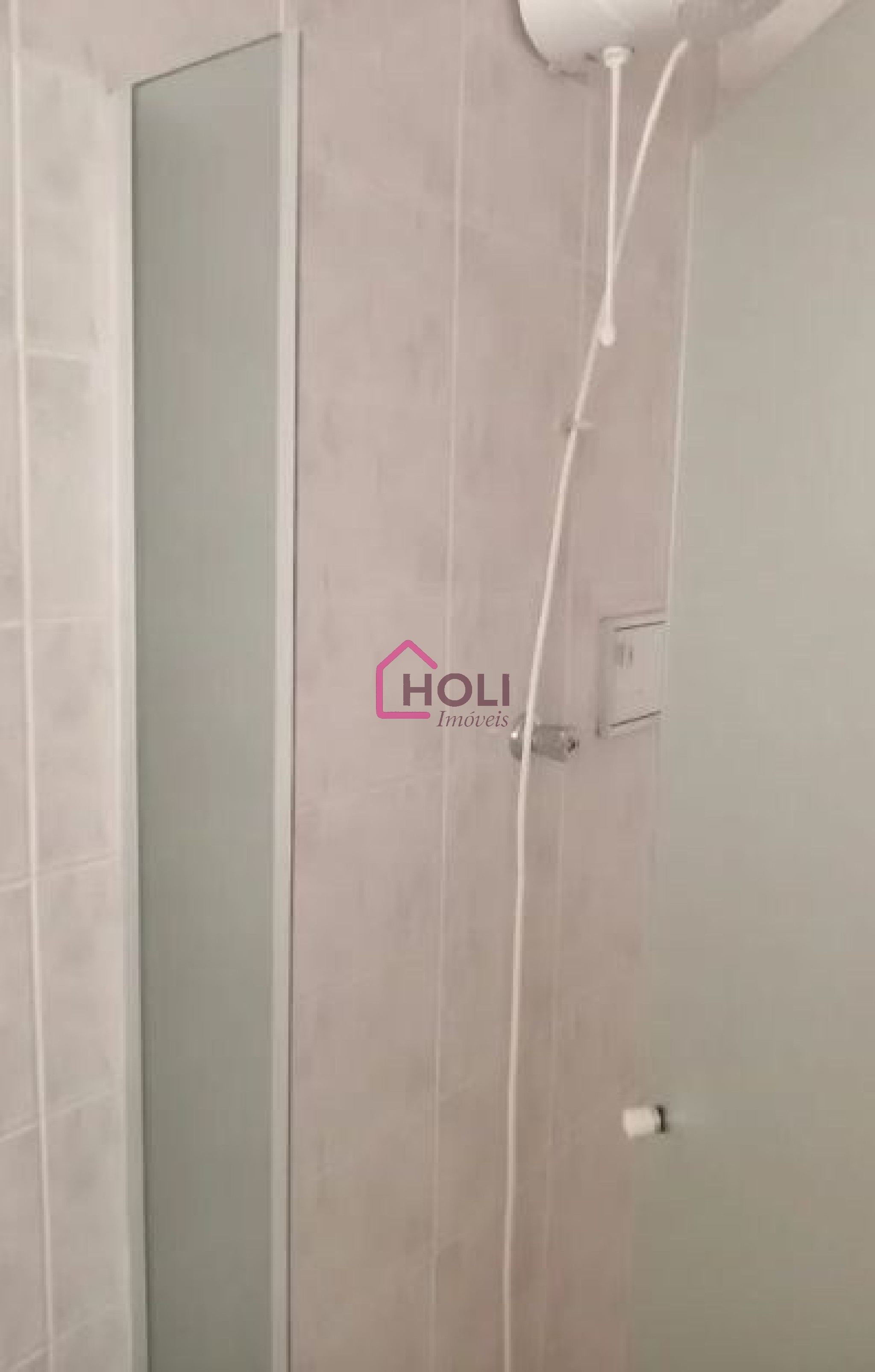 Apartamento, 2 quartos, 72 m² - Foto 8