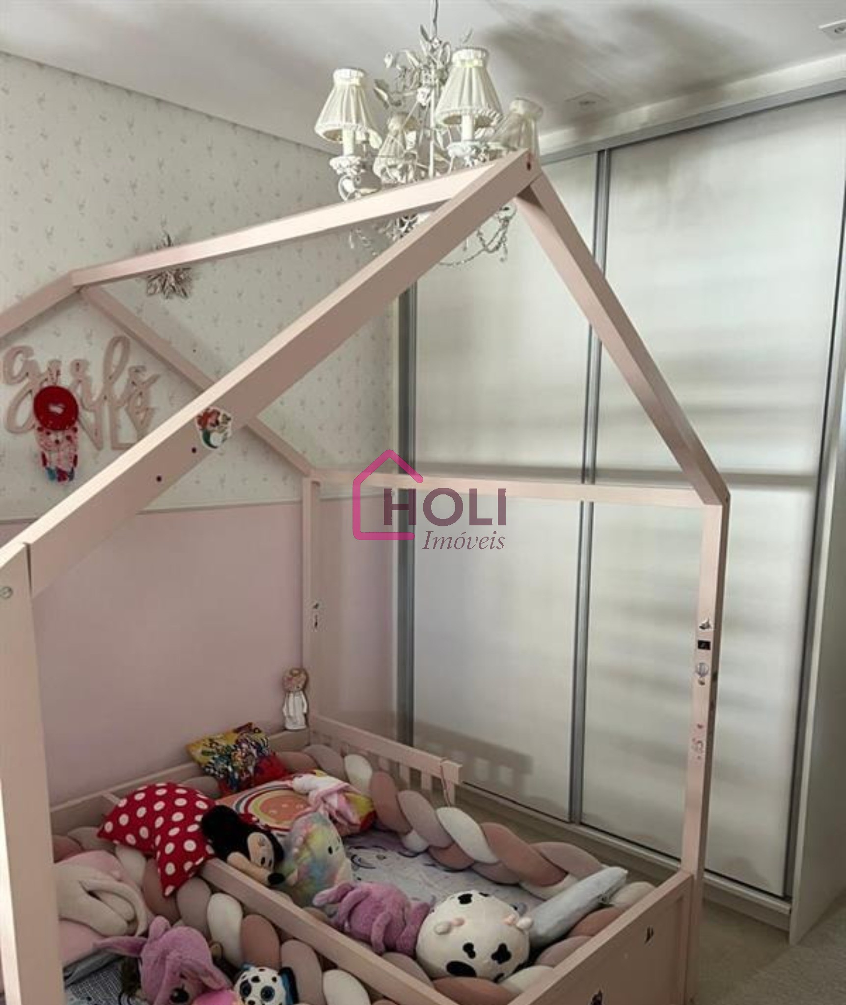 Apartamento, 4 quartos, 180 m² - Foto 10