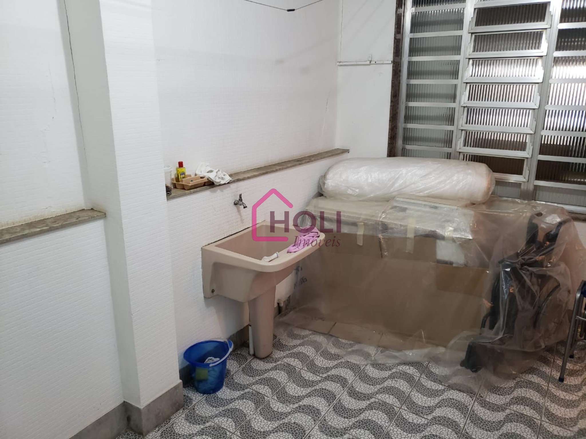 Casa, 3 quartos, 407 m² - Foto 16