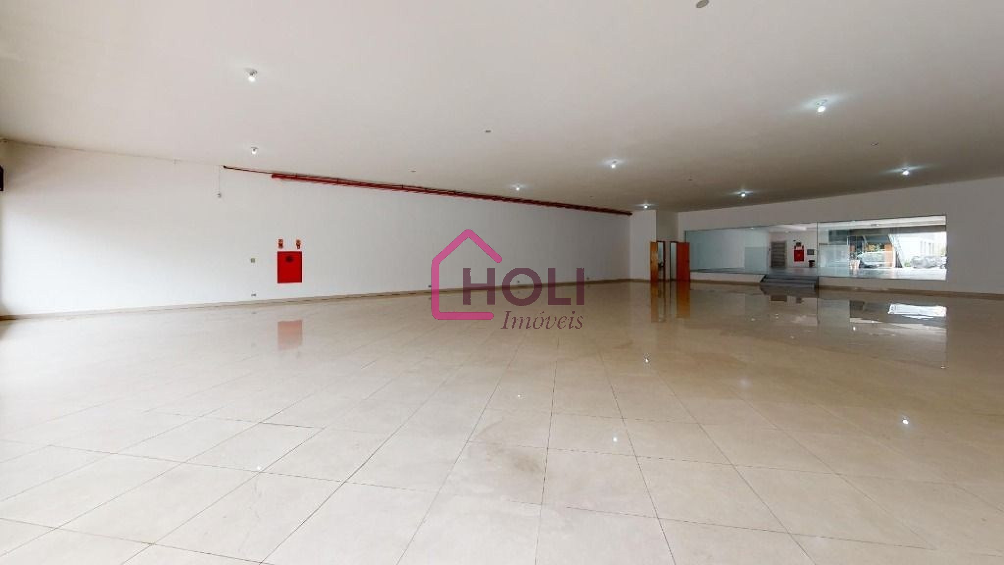 Prédio Inteiro, 556 m² - Foto 23
