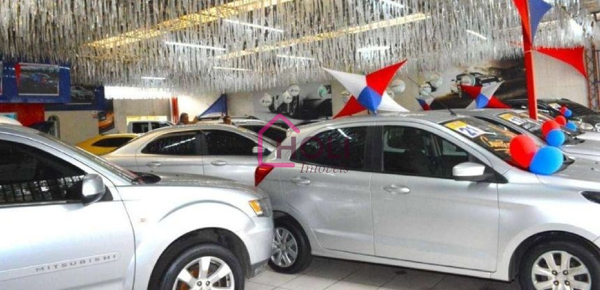 Terreno, 2000 m² - Foto 6