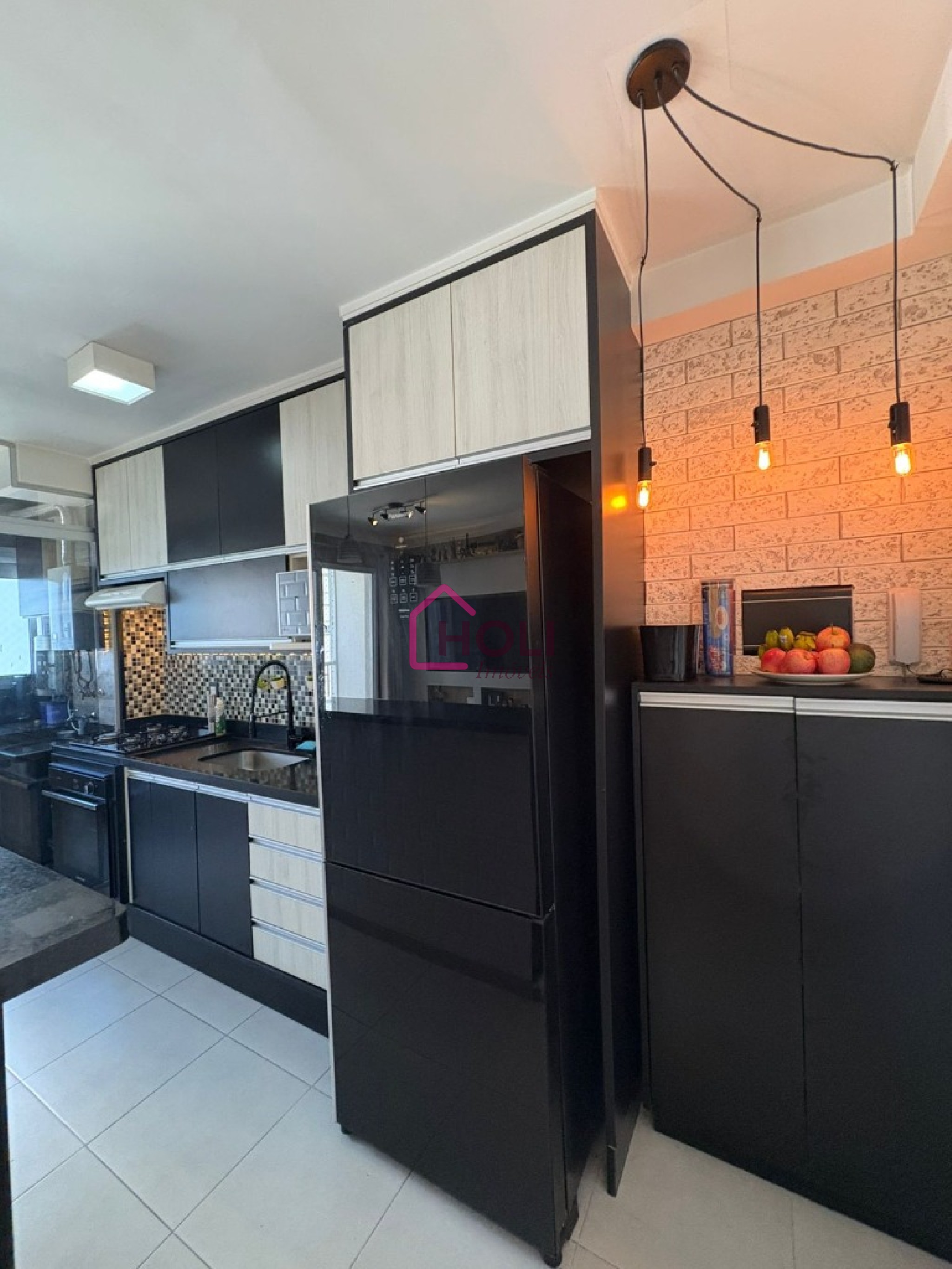 Apartamento, 2 quartos, 55 m² - Foto 20