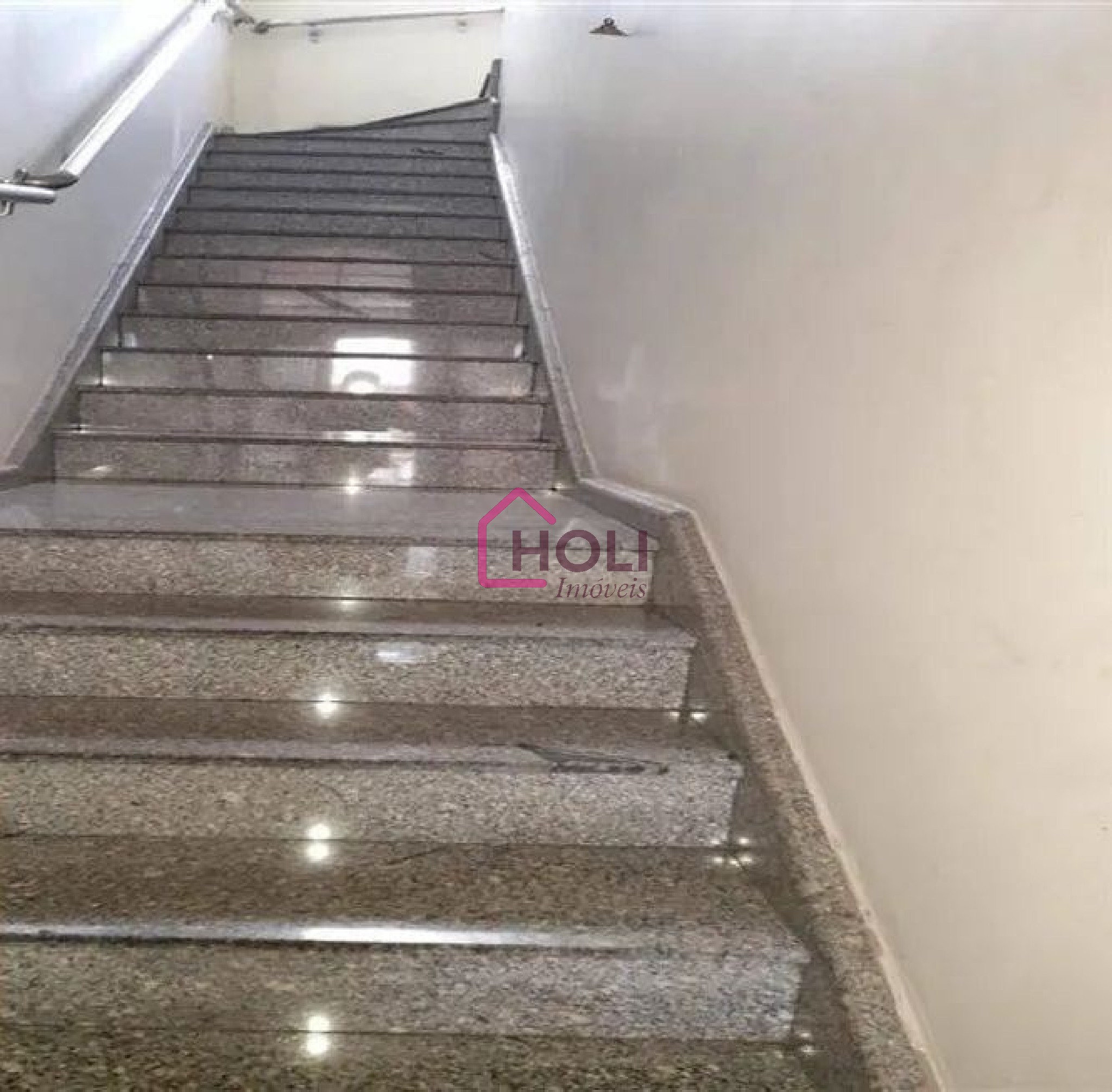 Depósito-Galpão, 930 m² - Foto 17