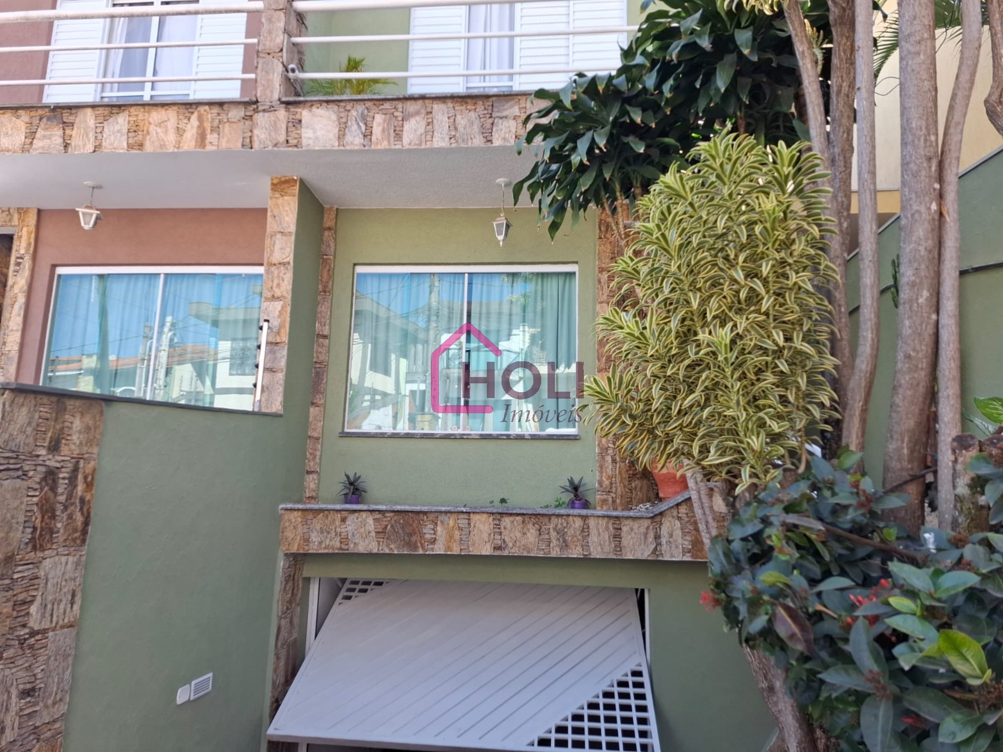 Casa, 3 quartos, 216 m² - Foto 18