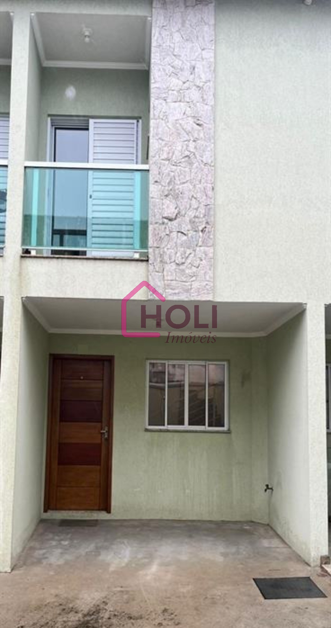 Casa, 2 quartos, 68 m² - Foto 19