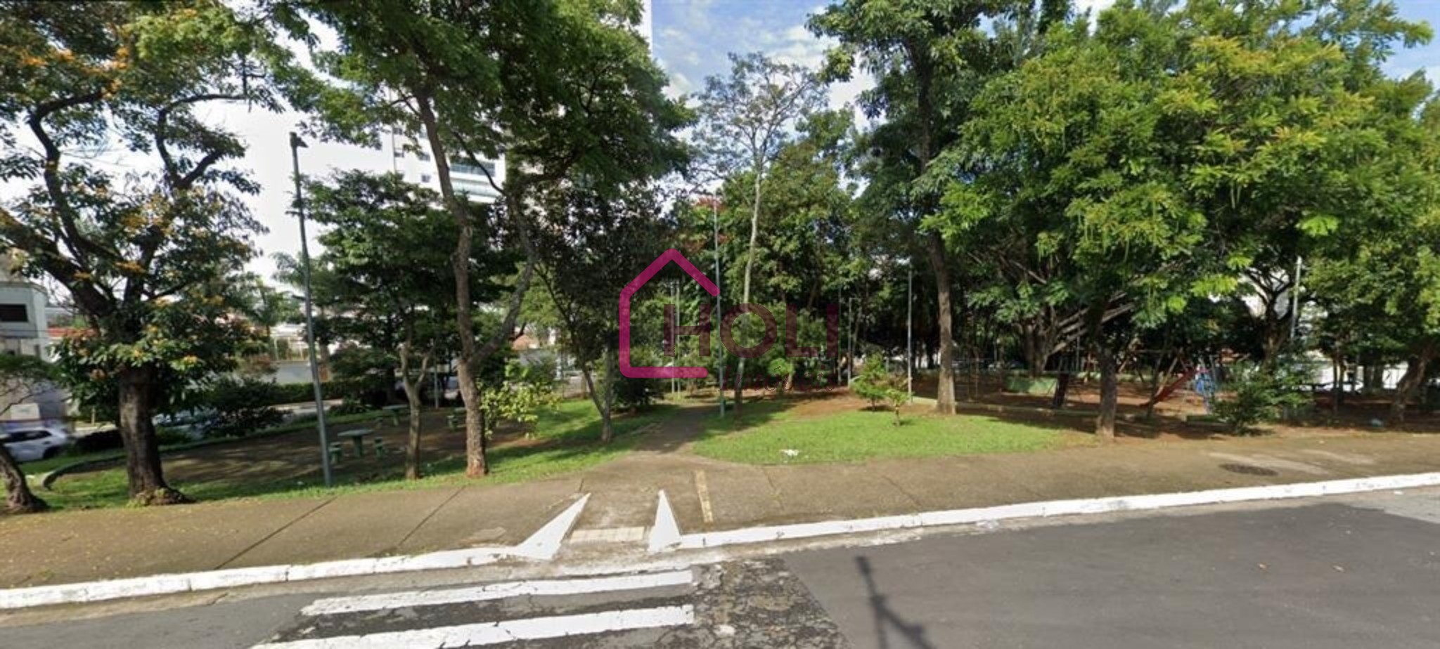 Loteamento e Condomínio - Foto 11