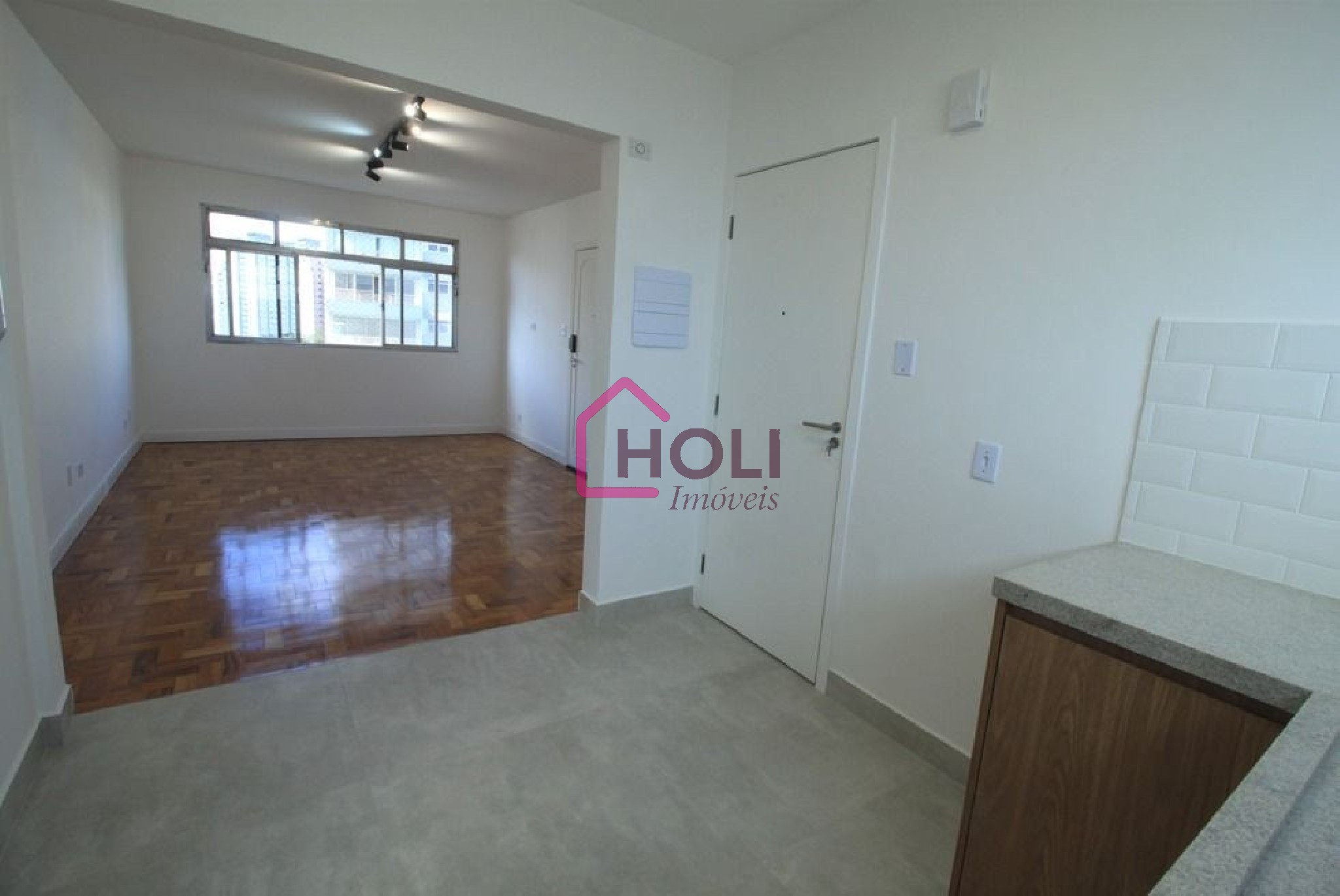 Apartamento, 3 quartos, 85 m² - Foto 4