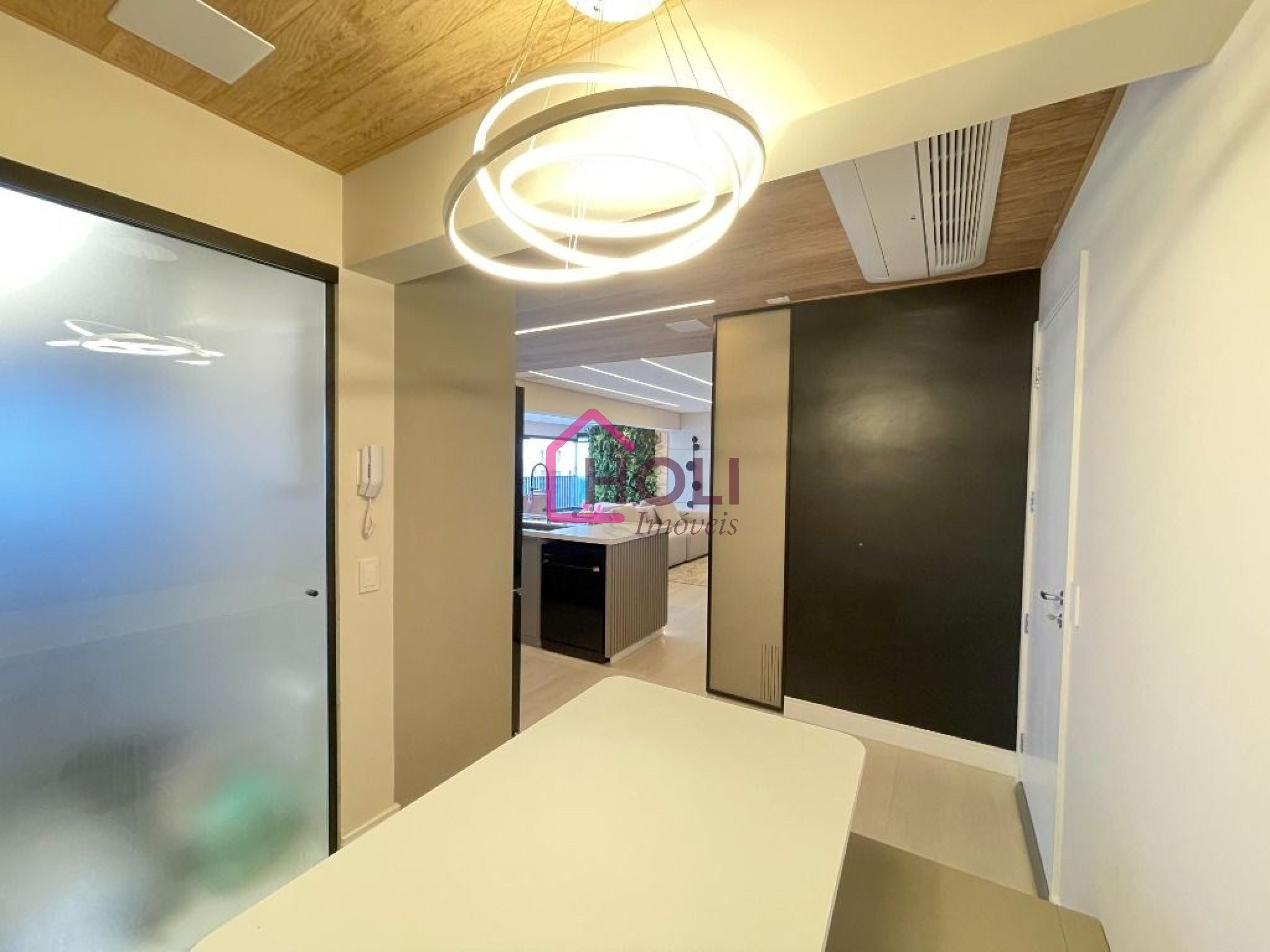 Apartamento, 3 quartos, 165 m² - Foto 16
