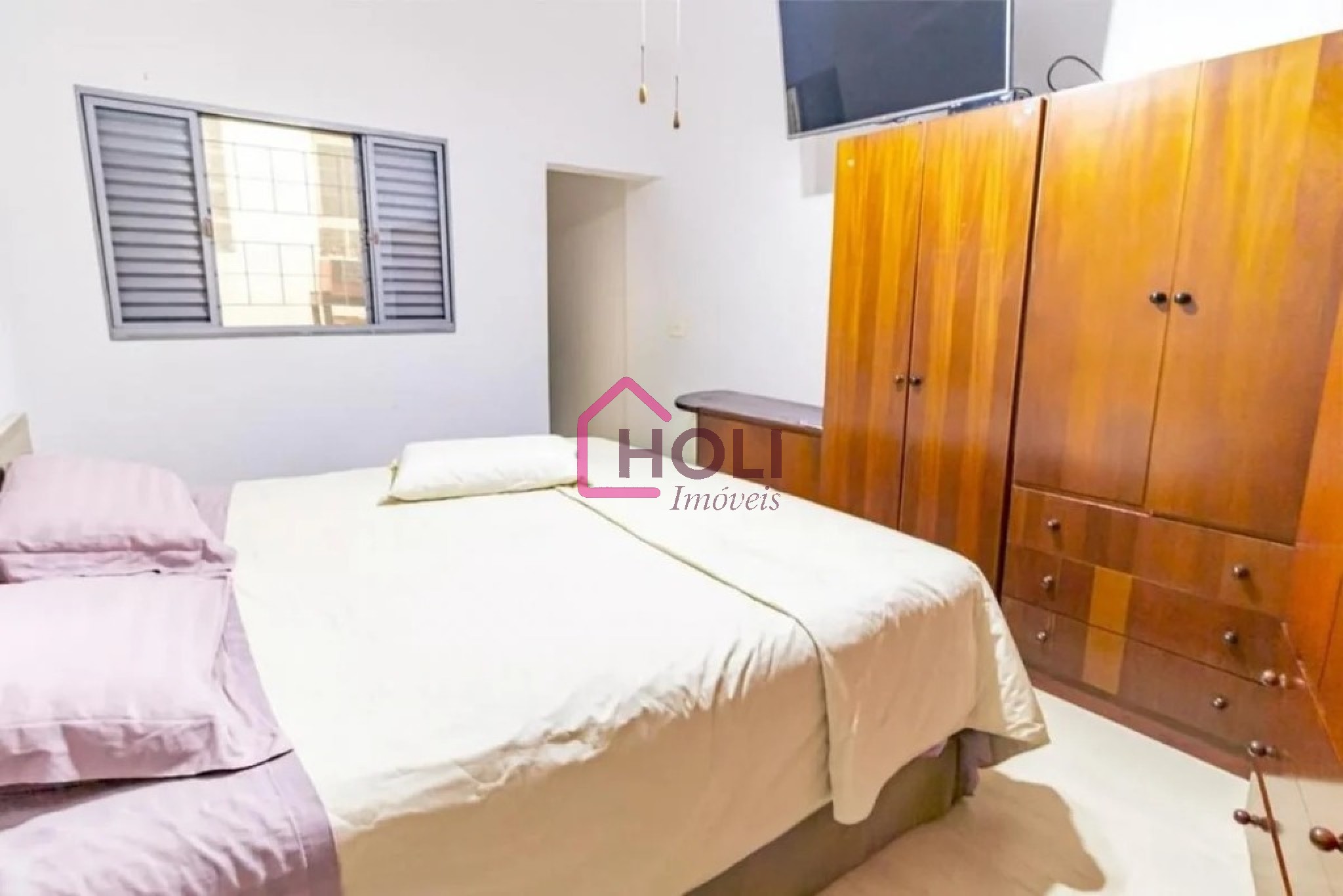 Casa, 4 quartos, 264 m² - Foto 3