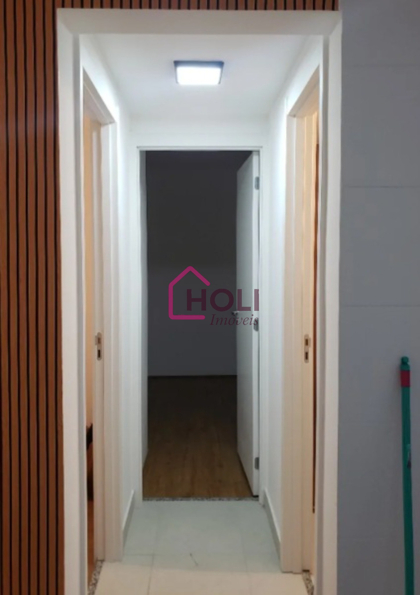 Apartamento, 2 quartos, 36 m² - Foto 4
