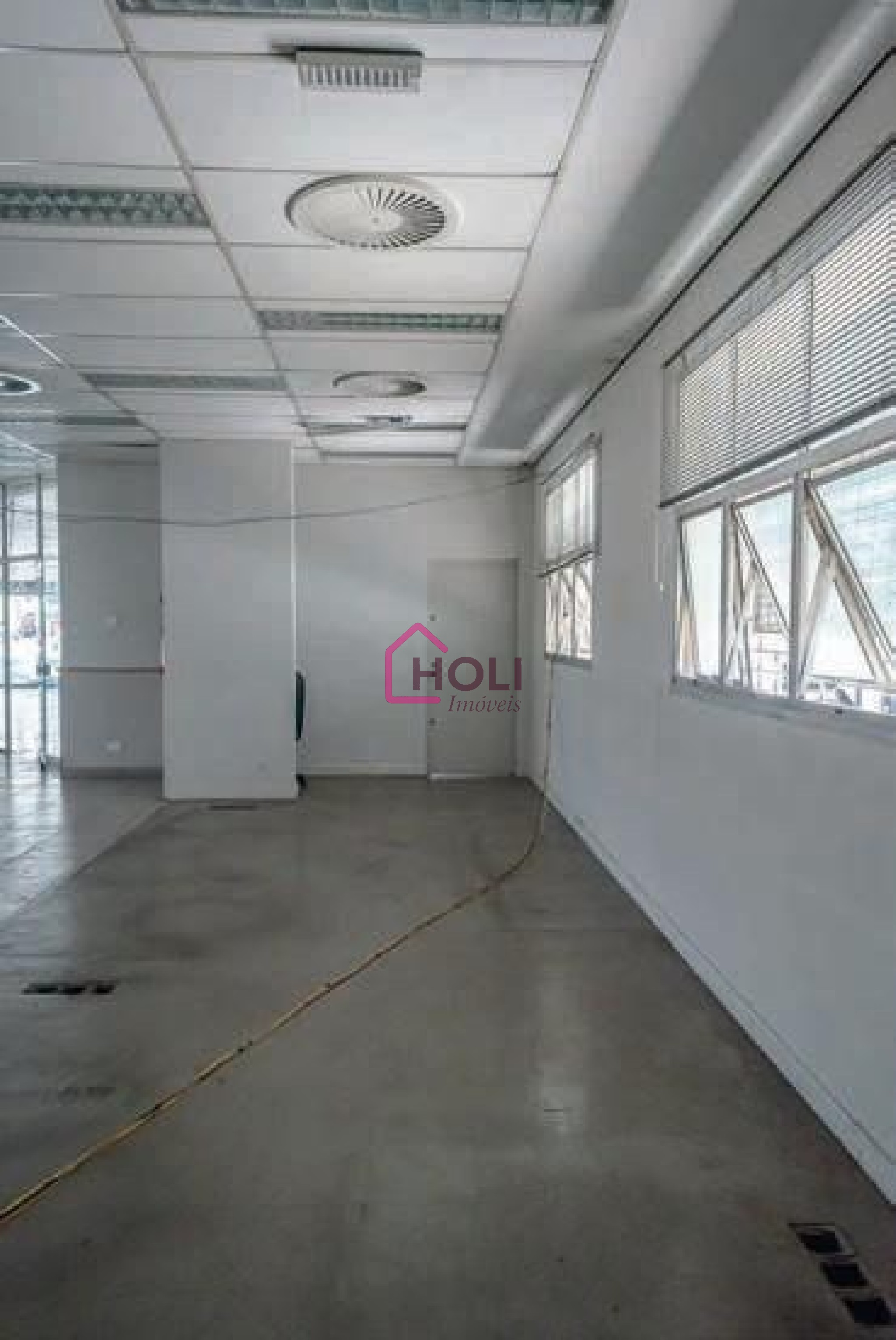 Prédio Inteiro, 1736 m² - Foto 33