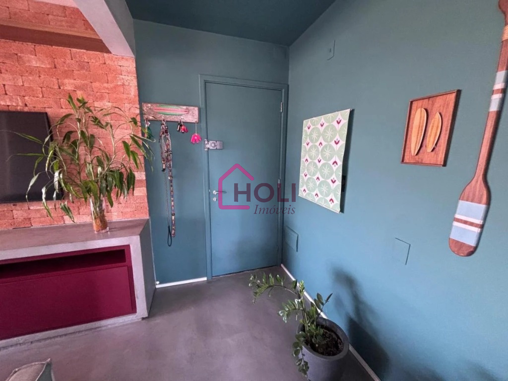 Apartamento, 2 quartos, 70 m² - Foto 4