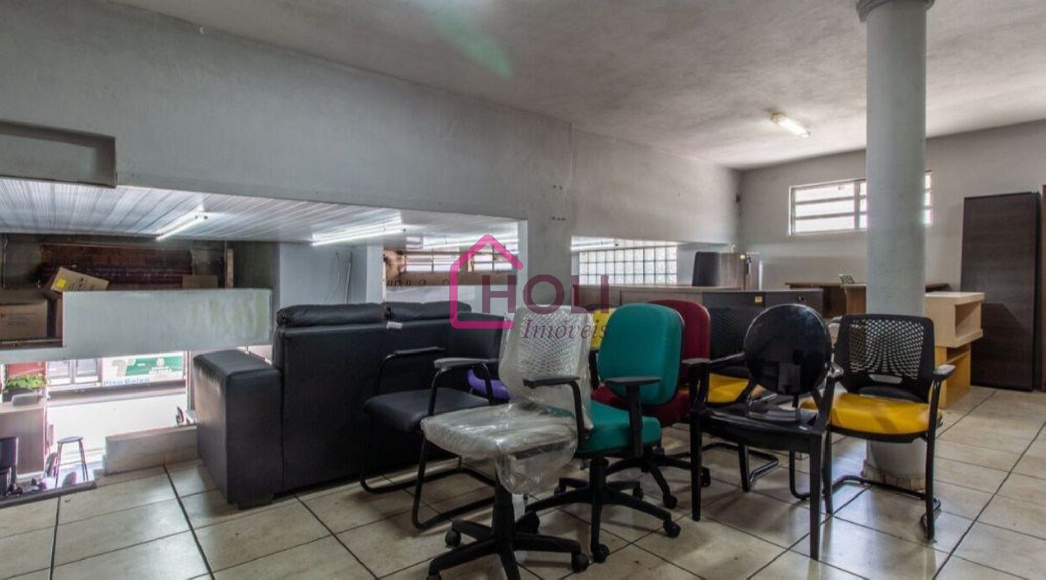 Prédio Inteiro, 450 m² - Foto 10