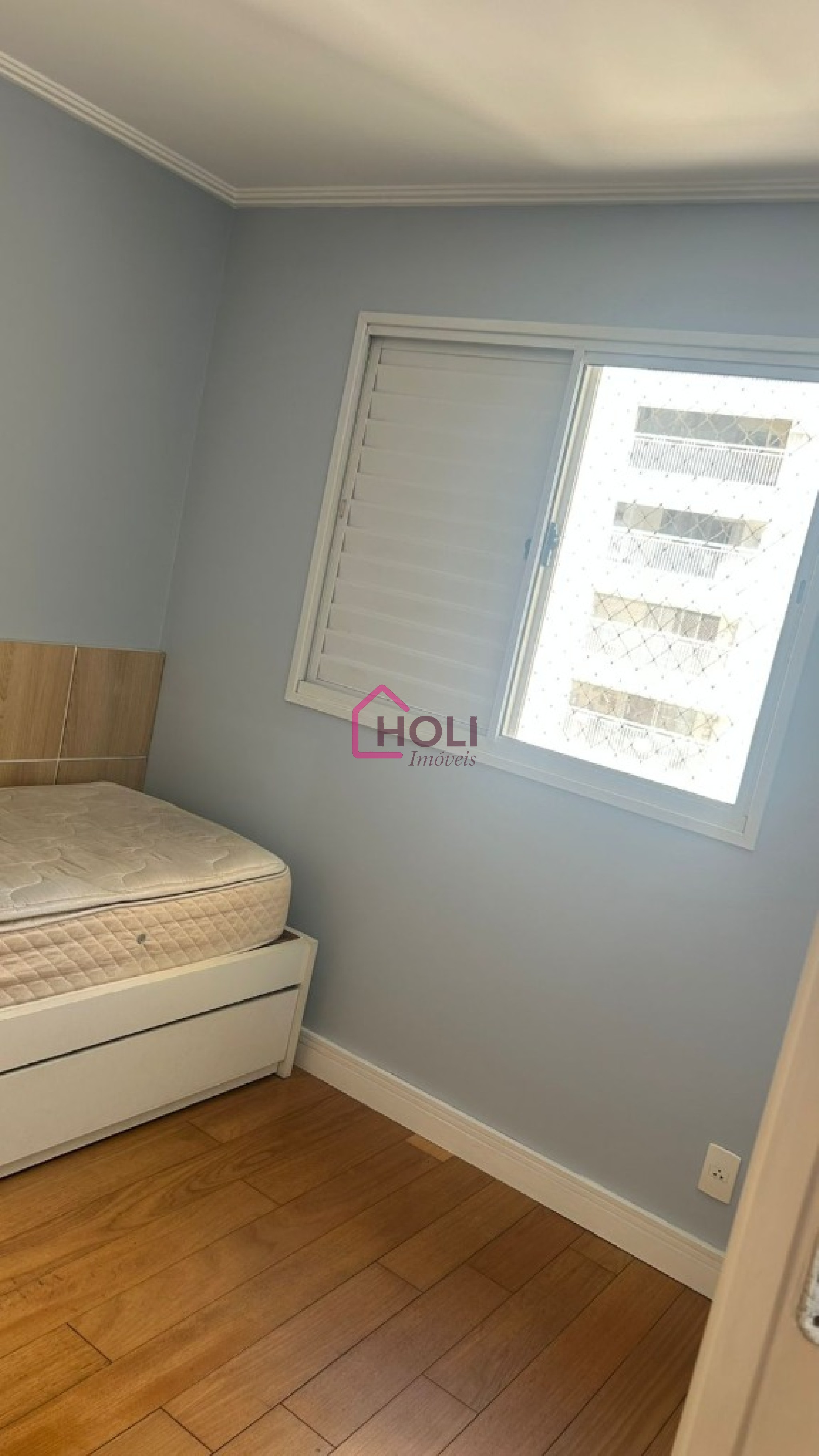 Apartamento, 2 quartos, 112 m² - Foto 8