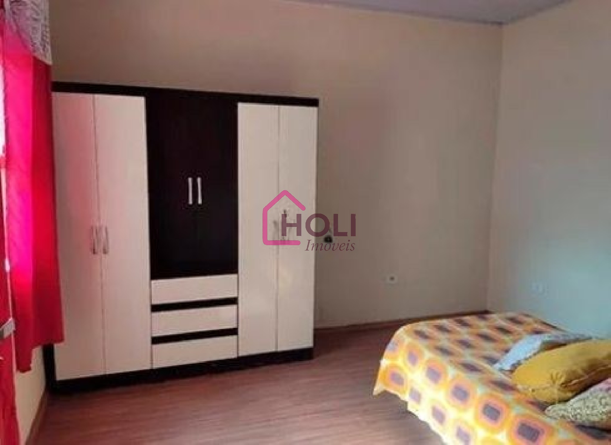 Terreno, 277 m² - Foto 7