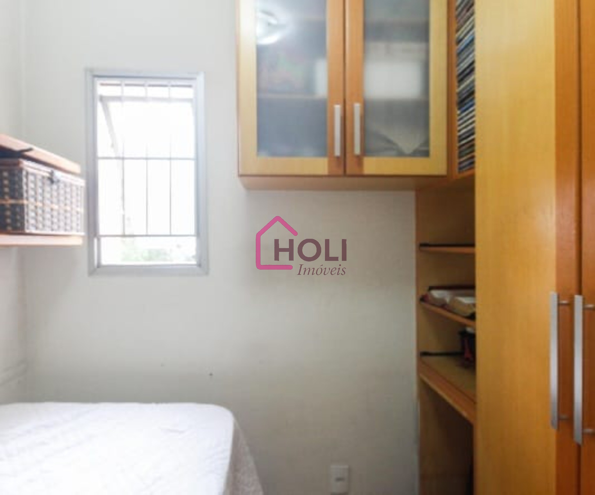 Apartamento, 3 quartos, 74 m² - Foto 8