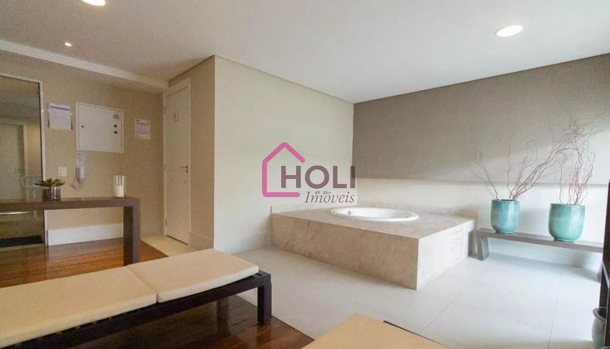 Apartamento, 1 quarto, 46 m² - Foto 20